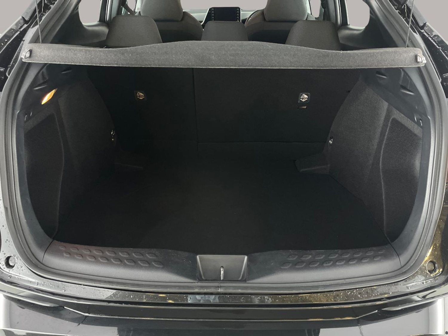 Used Toyota C-HR for sale - 77180467: Photo 33