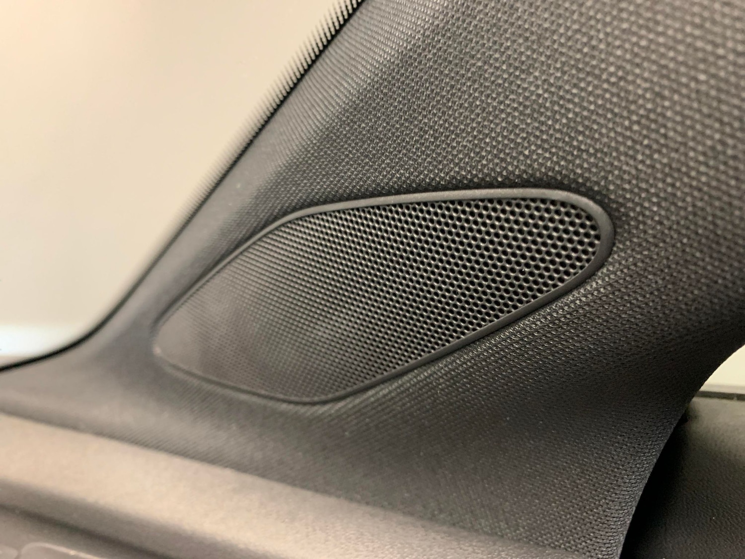 Used Audi Q4 e-tron 2021 for sale - 76738474: Photo 14