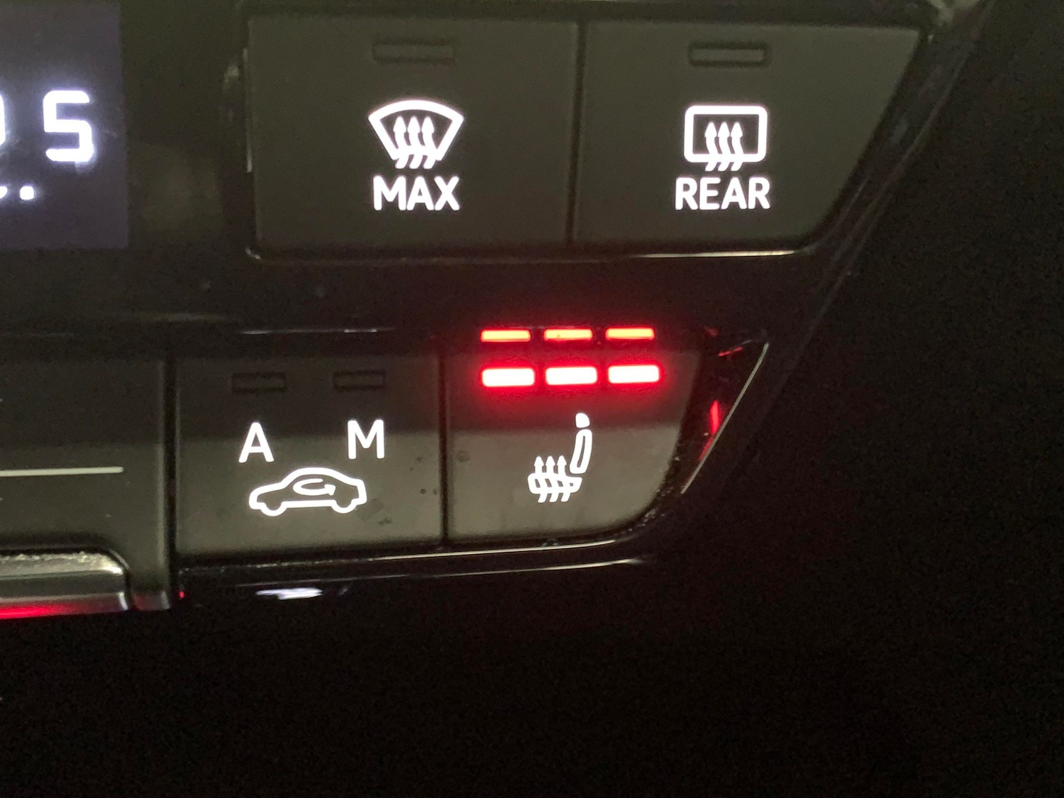 Used Audi Q4 e-tron 2021 for sale - 76738474: Photo 18