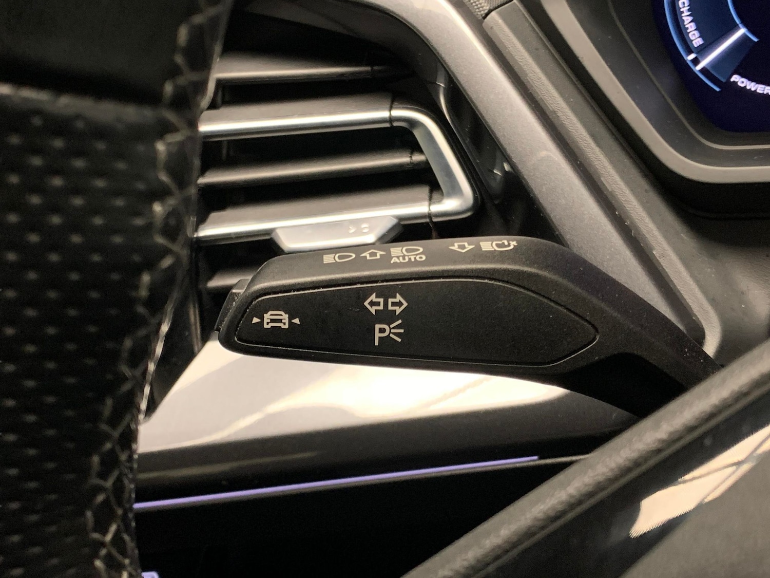 Used Audi Q4 e-tron 2021 for sale - 76738474: Photo 20