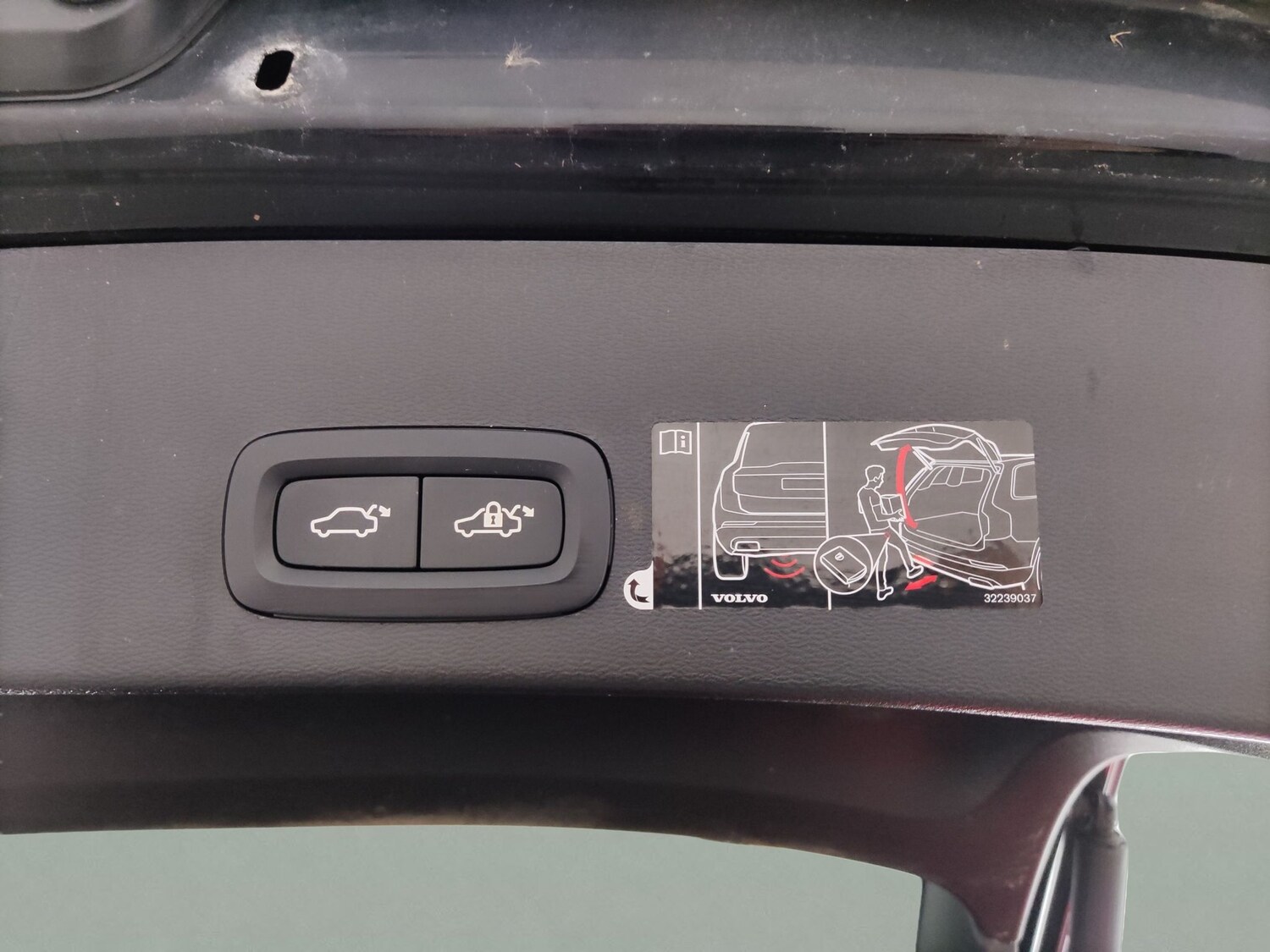 Used Volvo XC40 2019 for sale - 77935090: Photo 12