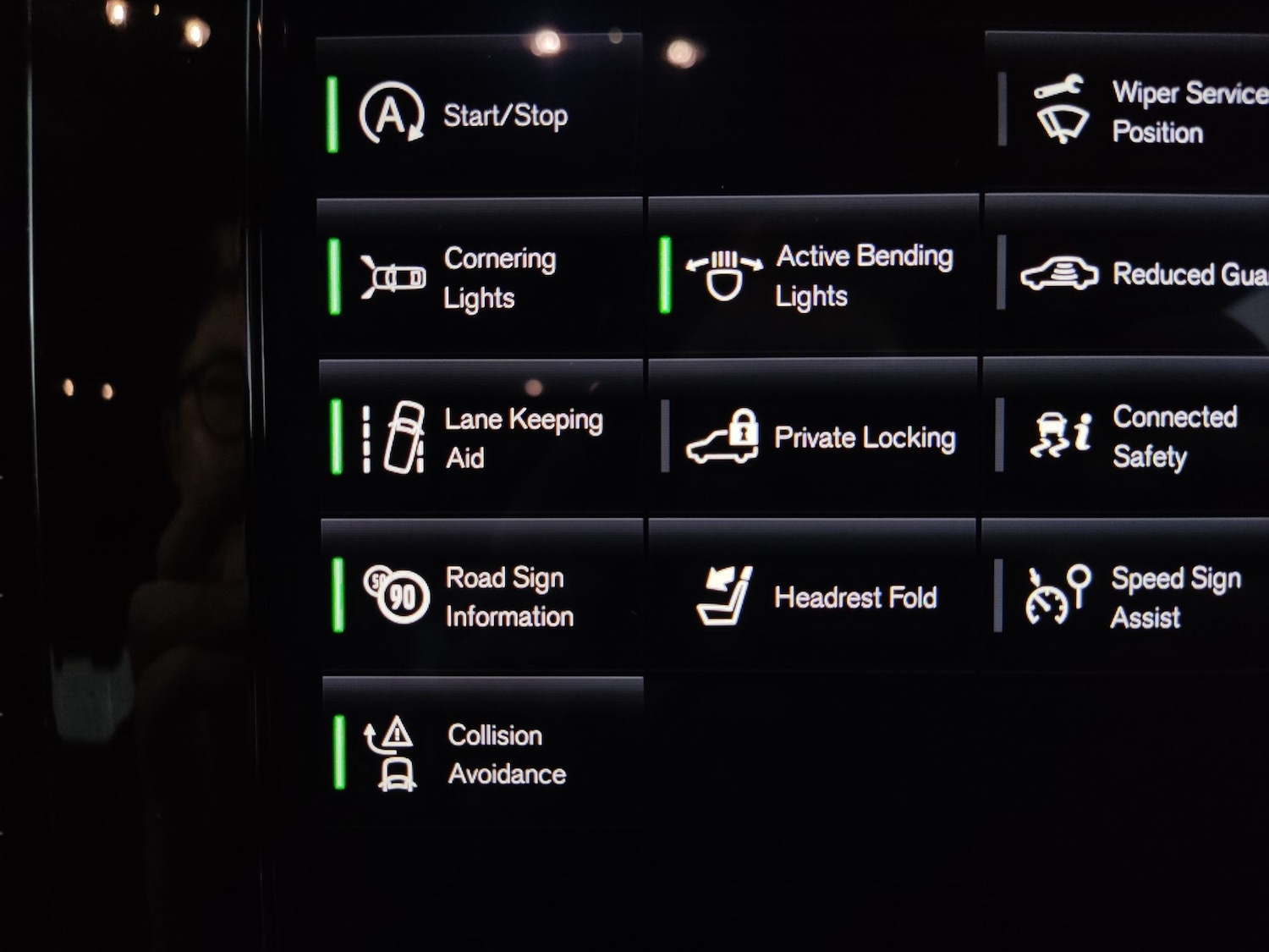 Used Volvo XC40 2019 for sale - 77935090: Photo 21