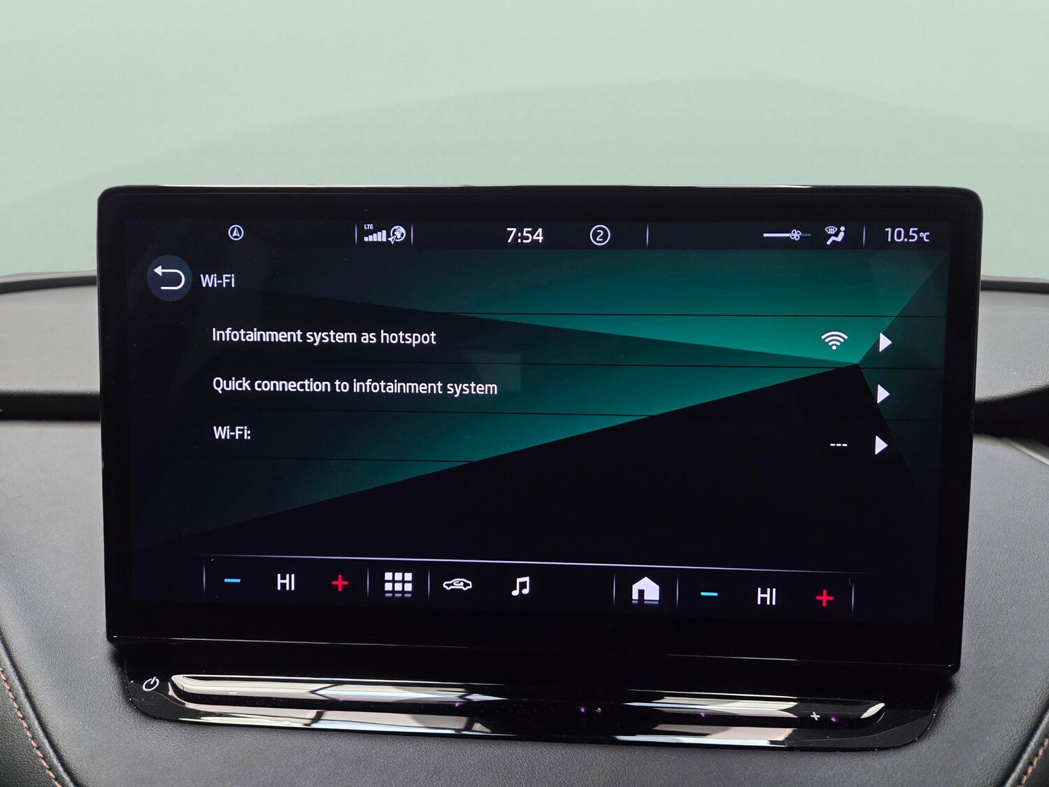 Used Skoda Enyaq 2022 for sale - 77529934: Photo 15