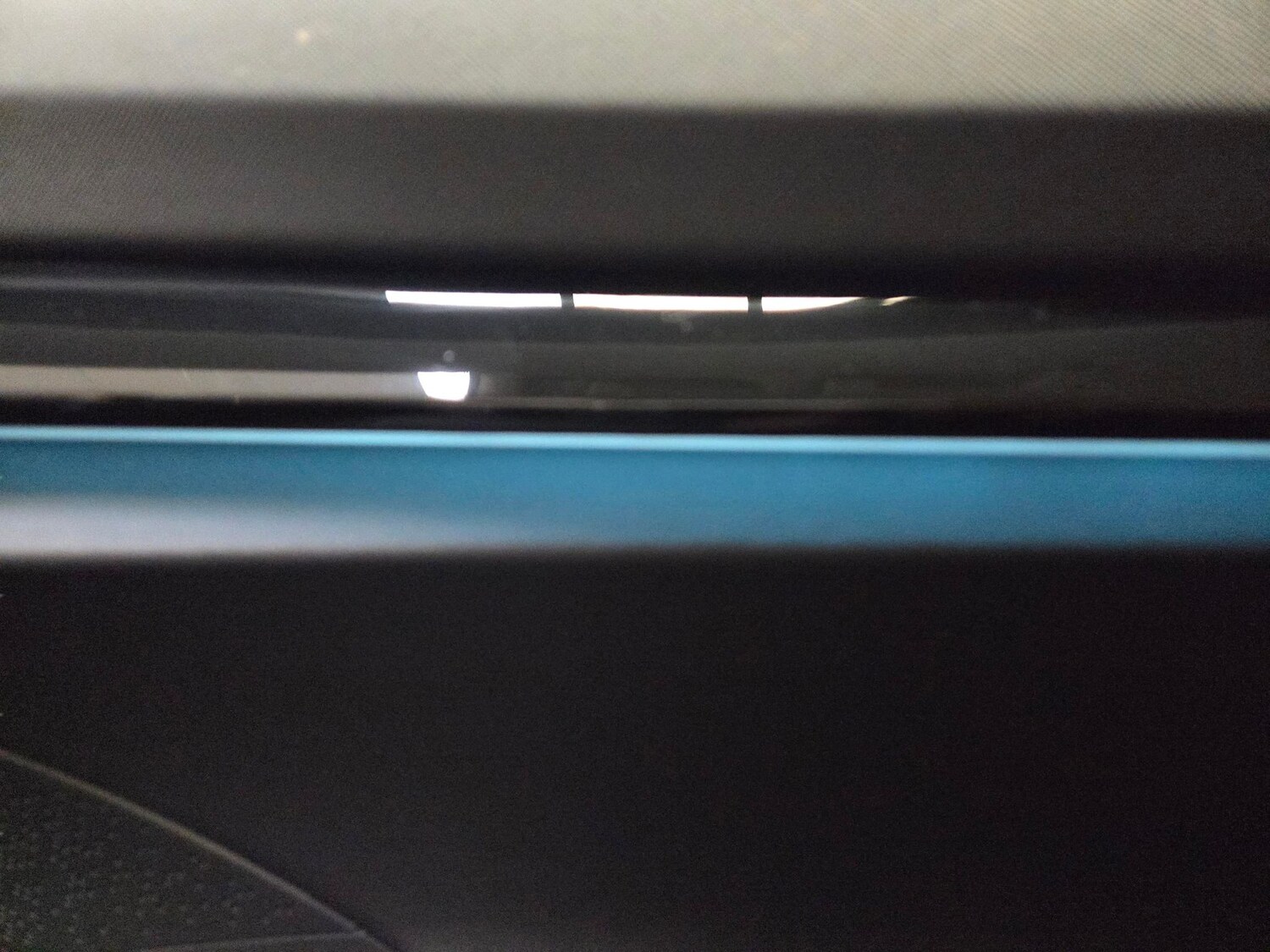 Used Skoda Enyaq 2022 for sale - 77529934: Photo 20