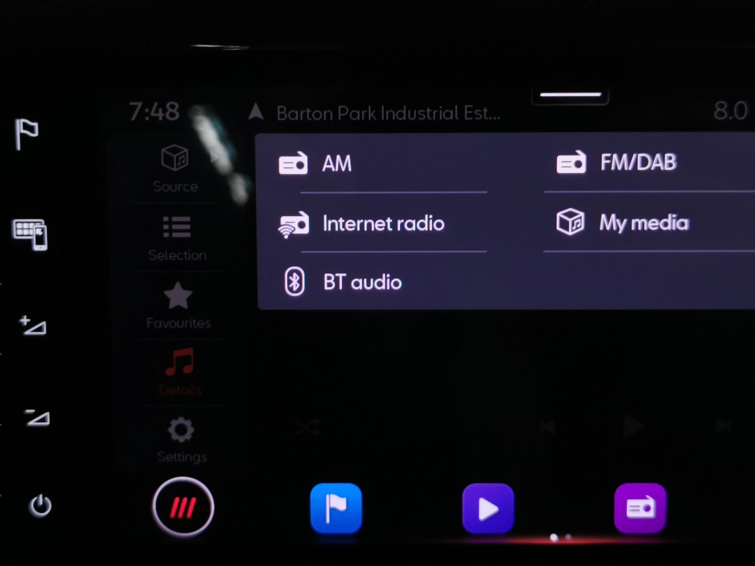 Used SEAT Arona 2022 for sale - 77778244: Photo 15