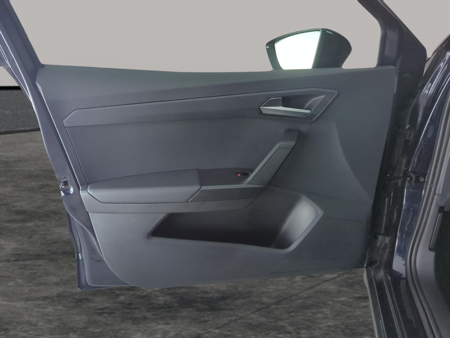 Used SEAT Arona 2022 for sale - 77778244: Photo 26