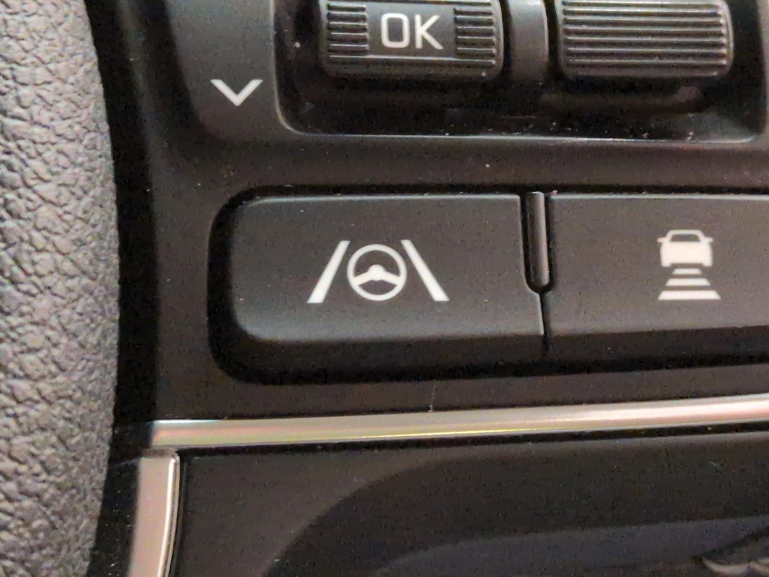 Used Kia Niro 2022 for sale - 77631058: Photo 21