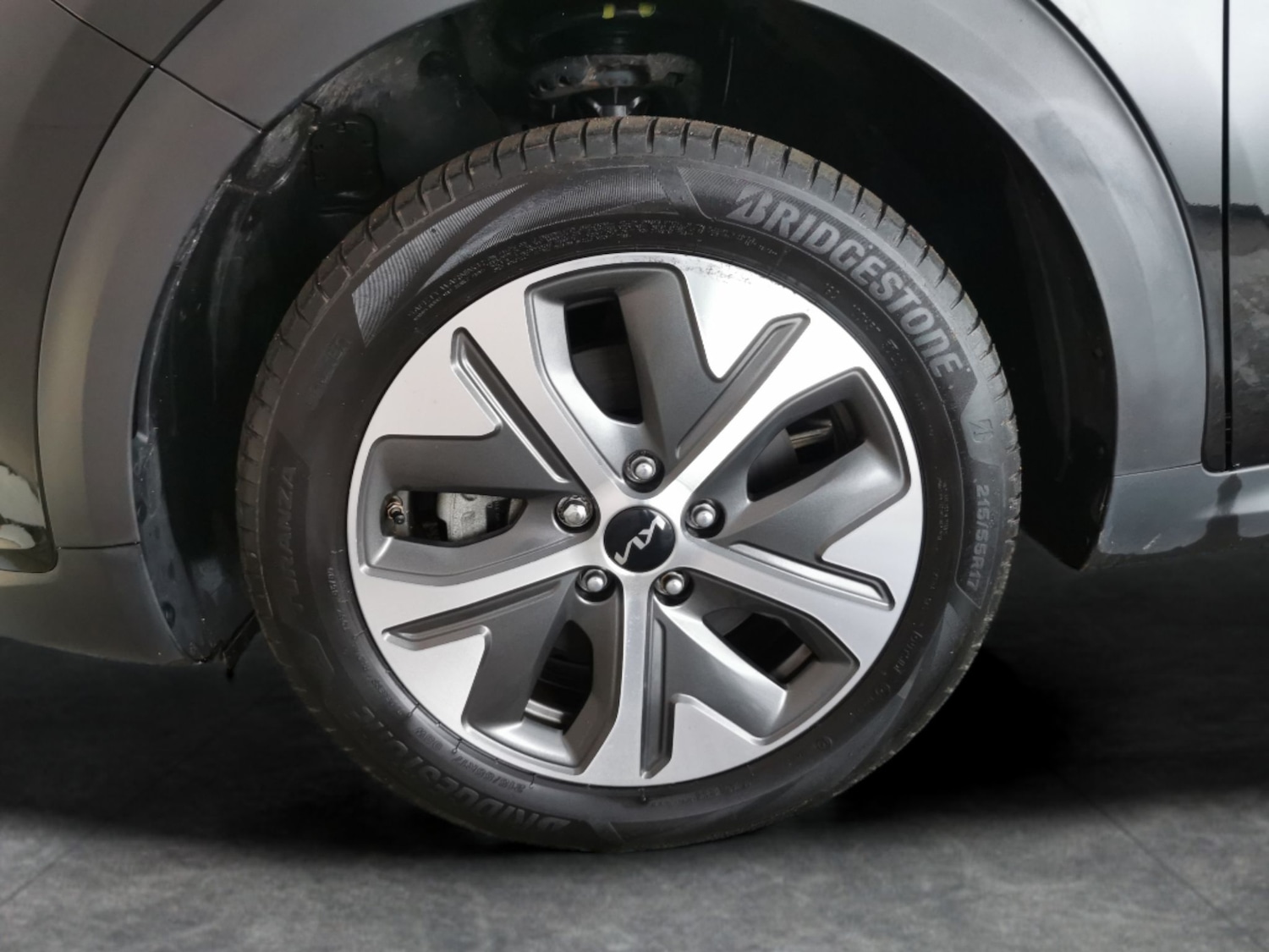 Used Kia Niro 2022 for sale - 77631058: Photo 24