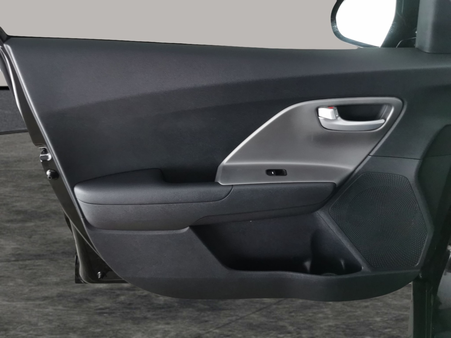 Used Kia Niro 2022 for sale - 77631058: Photo 28