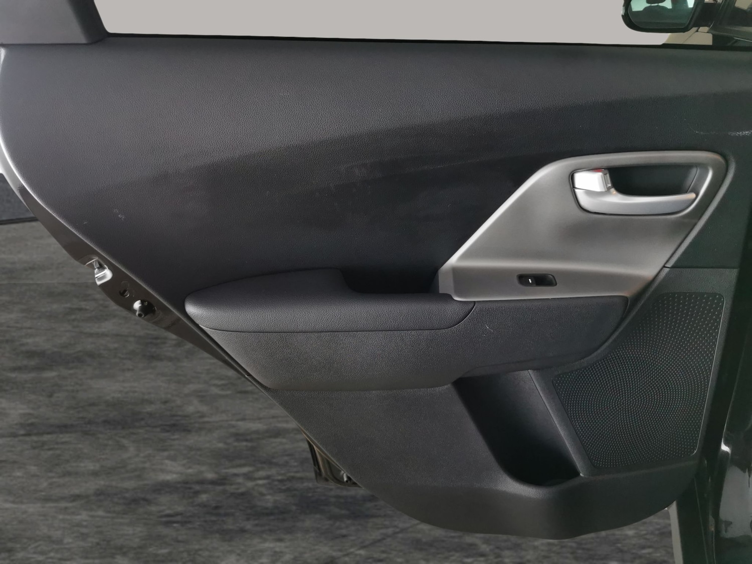 Used Kia Niro 2022 for sale - 77631058: Photo 29