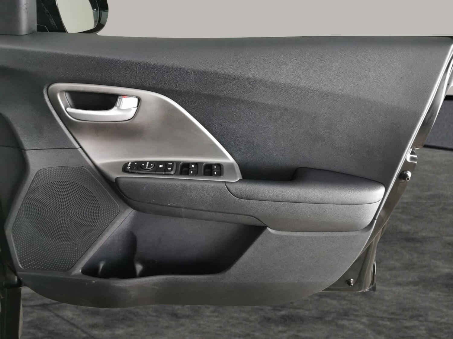 Used Kia Niro 2022 for sale - 77631058: Photo 31