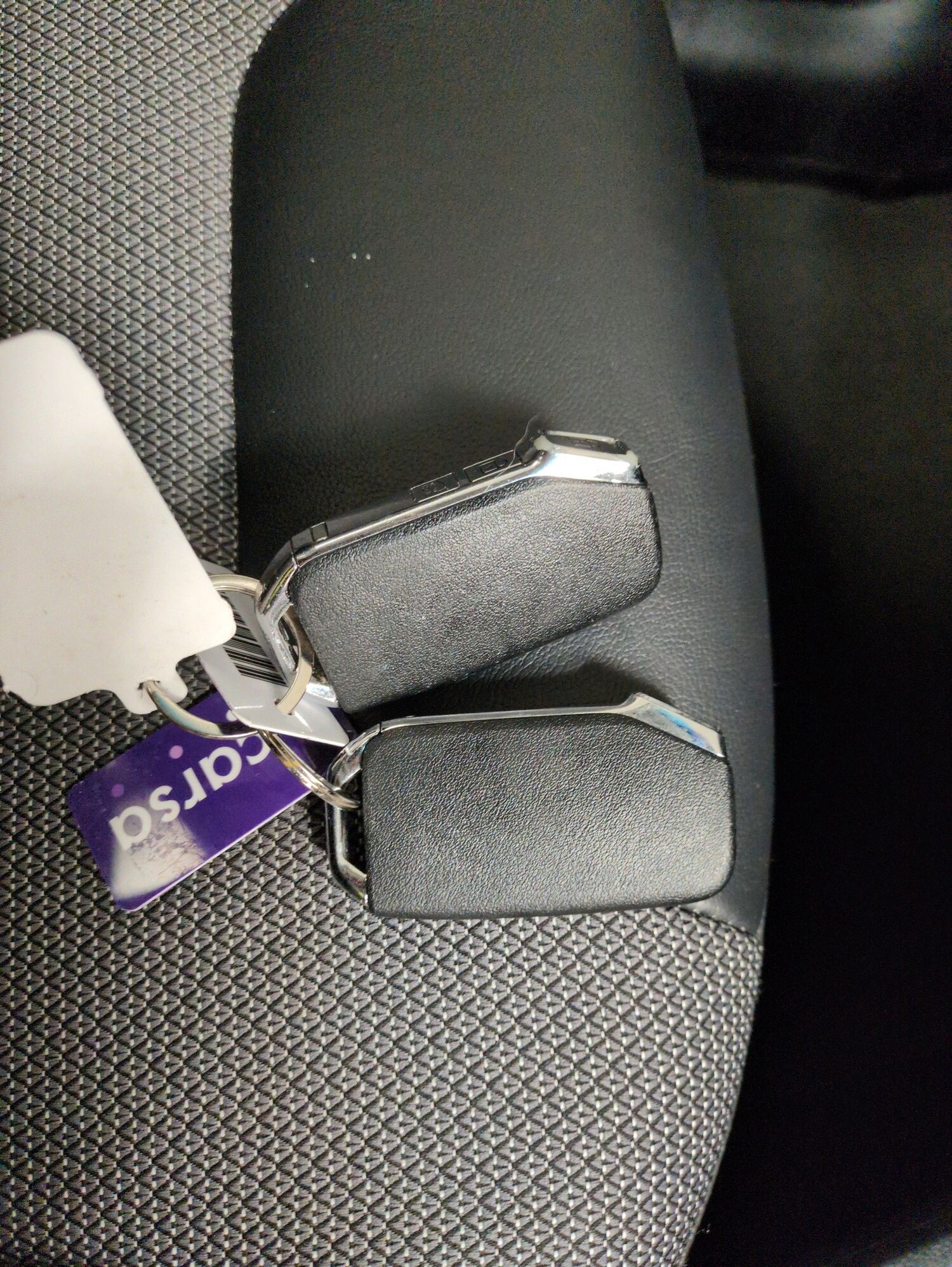 Used Kia Niro 2022 for sale - 77631058: Photo 32