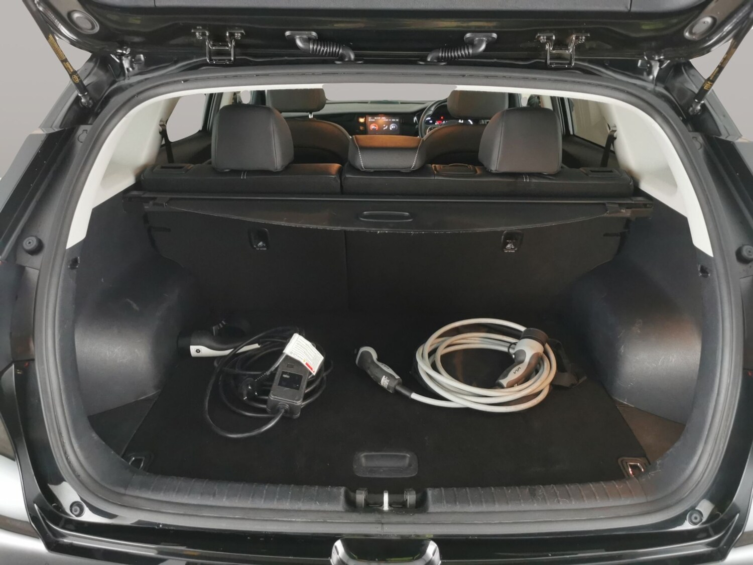 Used Kia Niro 2022 for sale - 77631058: Photo 34