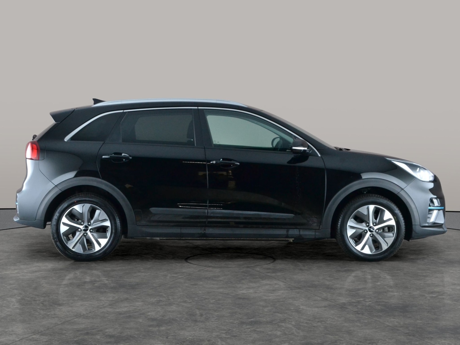 Used Kia Niro 2022 for sale - 77631058: Photo 8