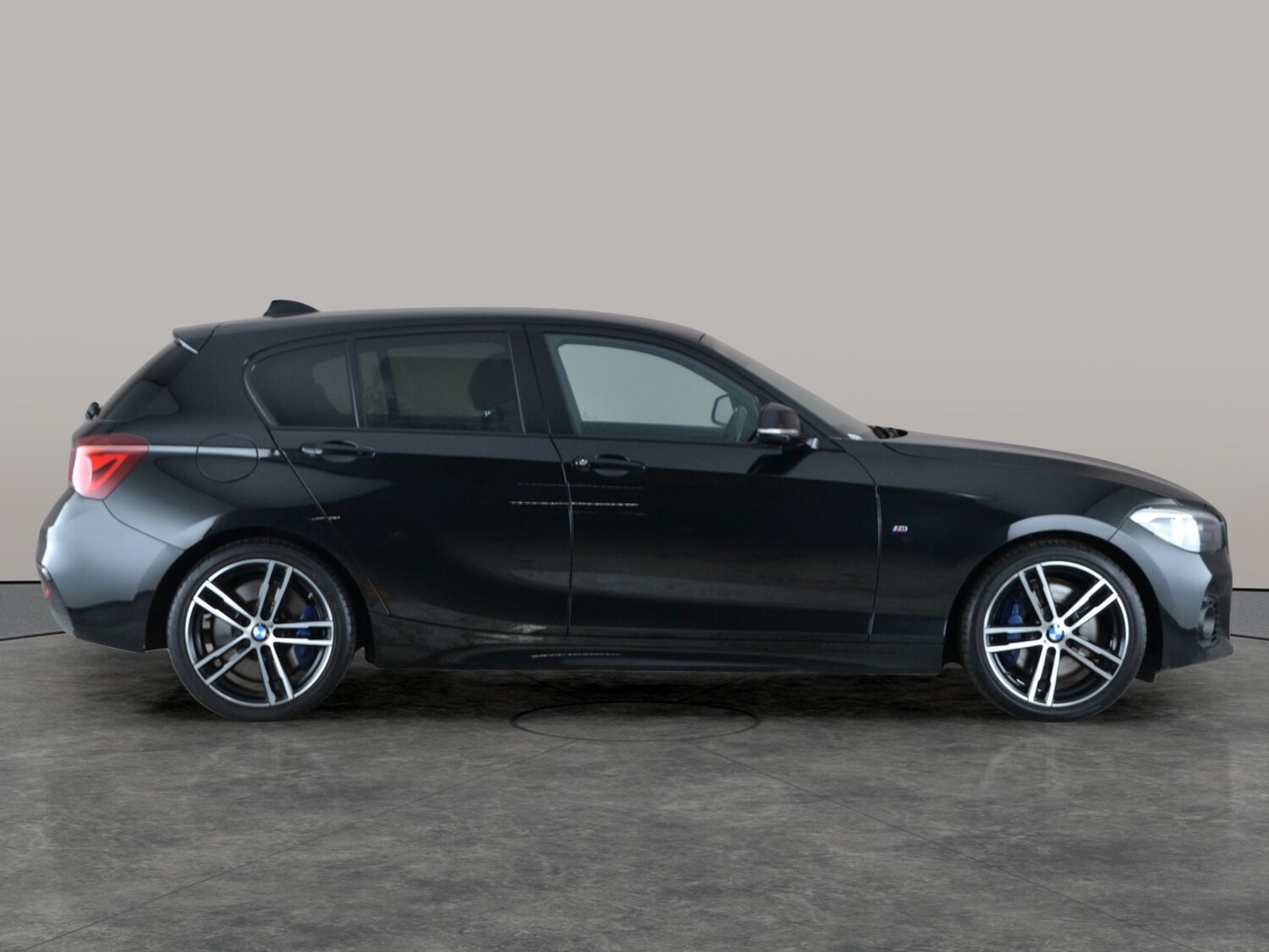 Used BMW 1 Series 2019 for sale - 77347521: Photo 11