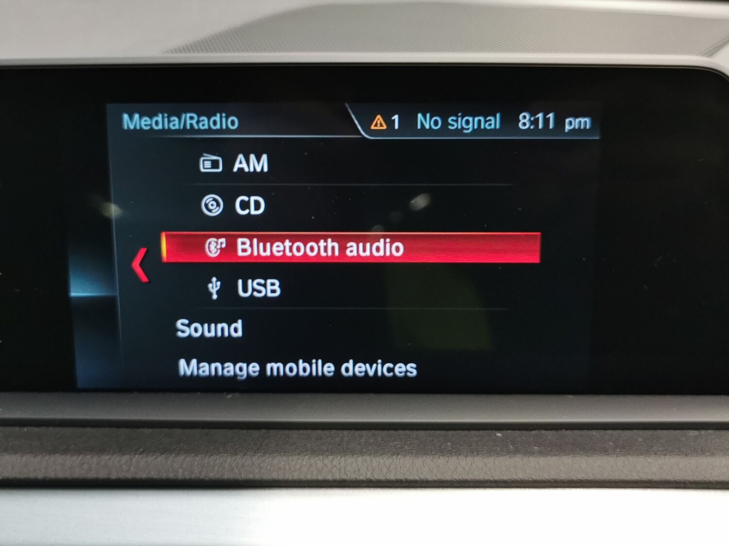 Used BMW 1 Series 2019 for sale - 77347521: Photo 18