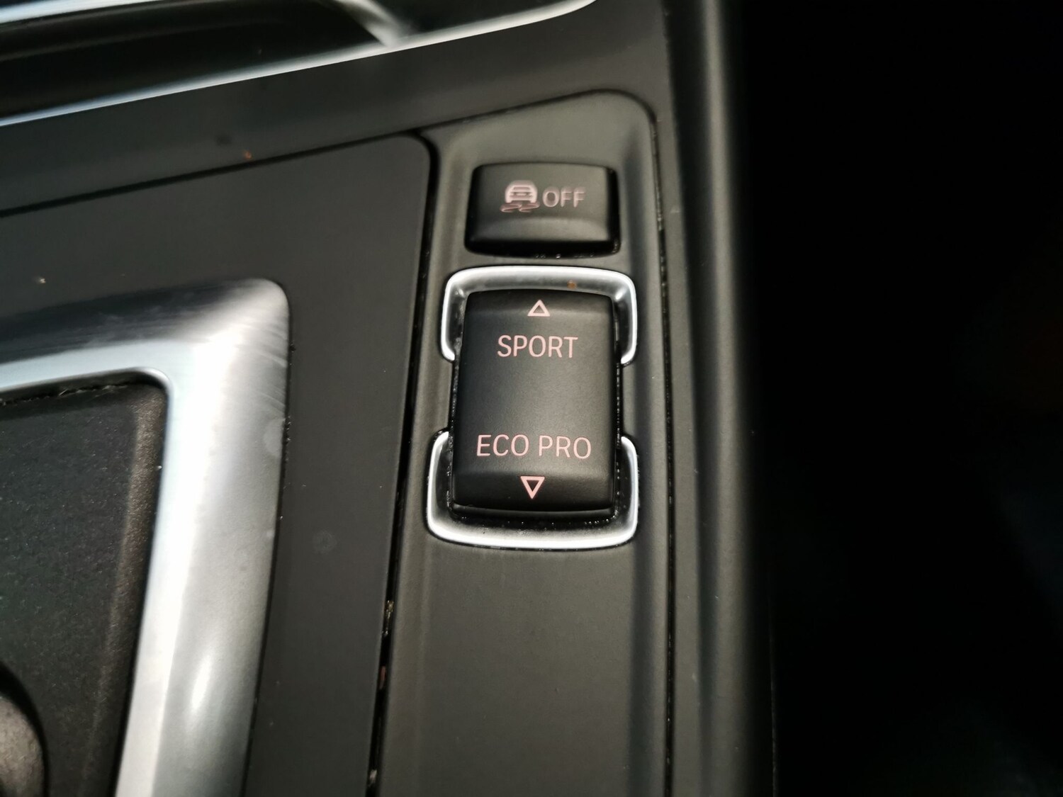 Used BMW 1 Series 2019 for sale - 77347521: Photo 19