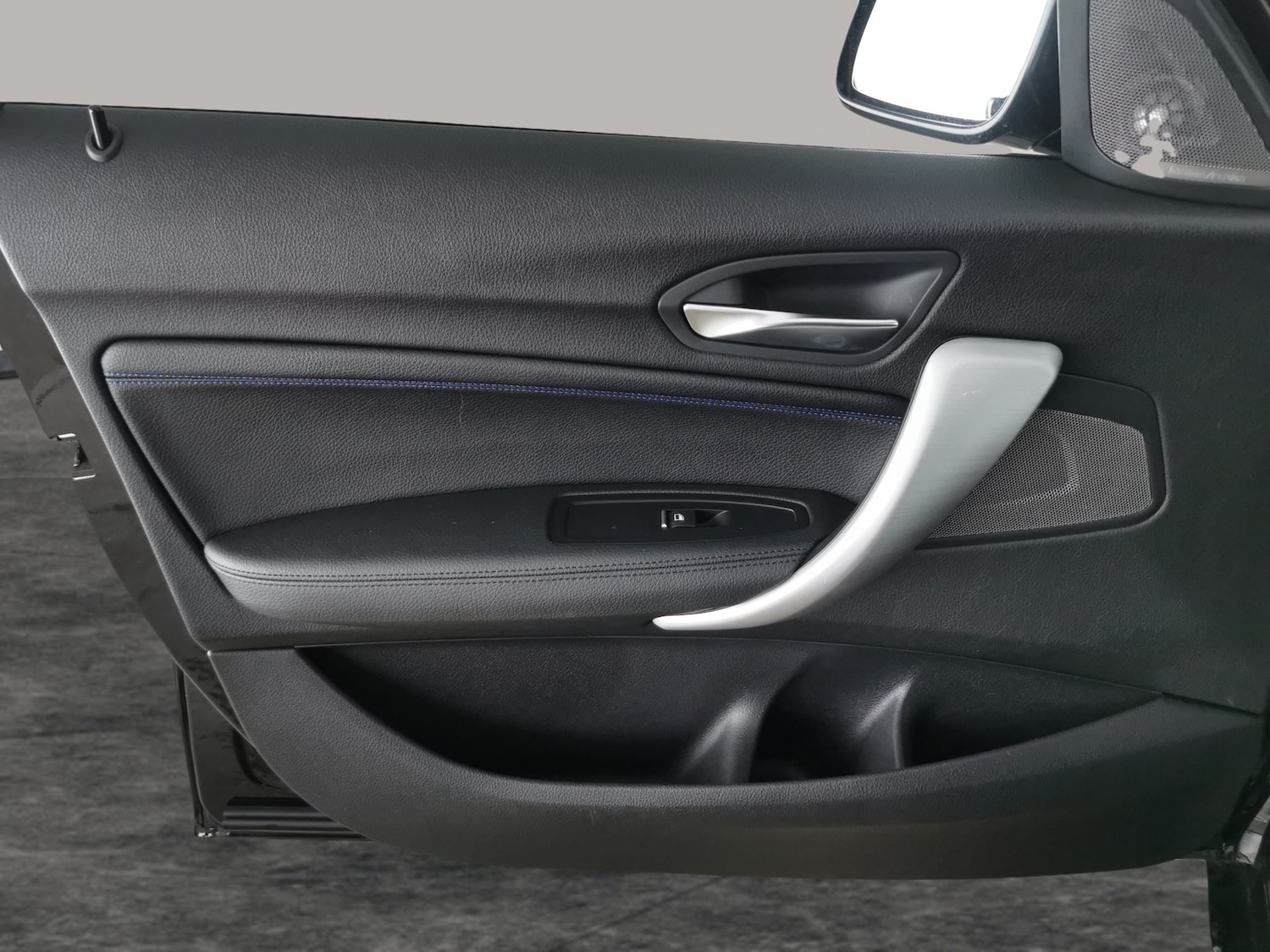 Used BMW 1 Series 2019 for sale - 77347521: Photo 28