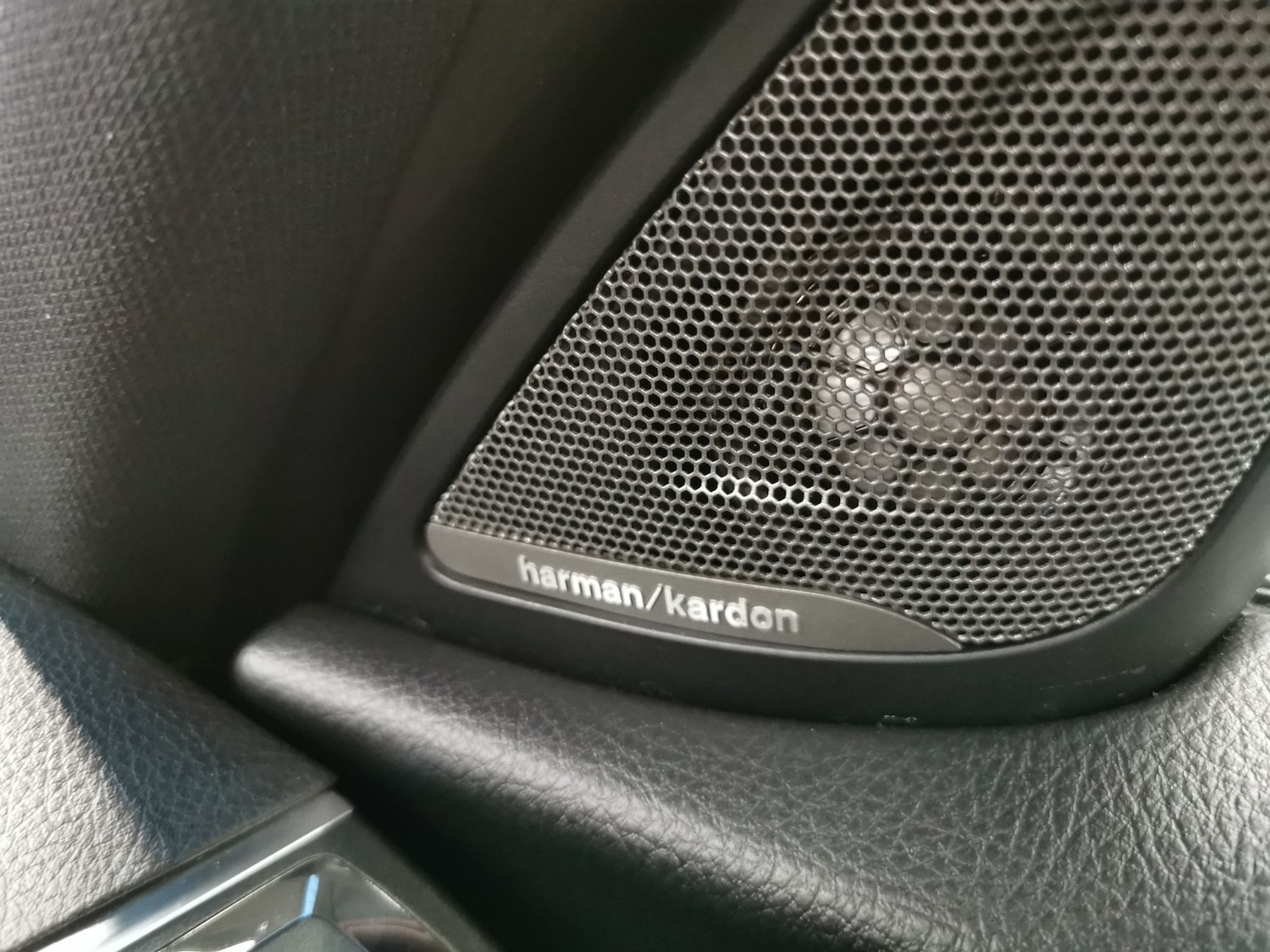 Used BMW 1 Series 2019 for sale - 77347521: Photo 5