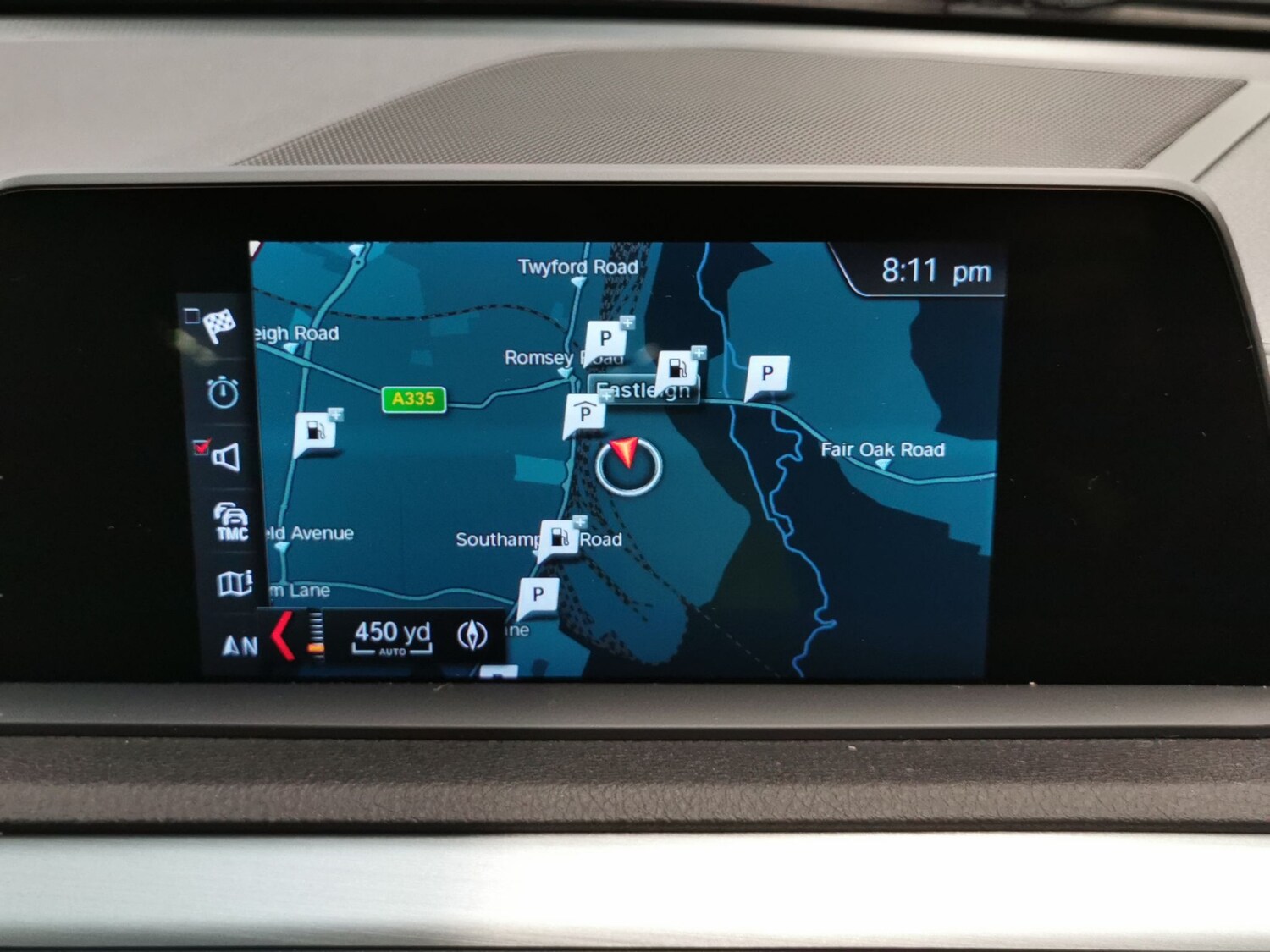 Used BMW 1 Series 2019 for sale - 77347521: Photo 7