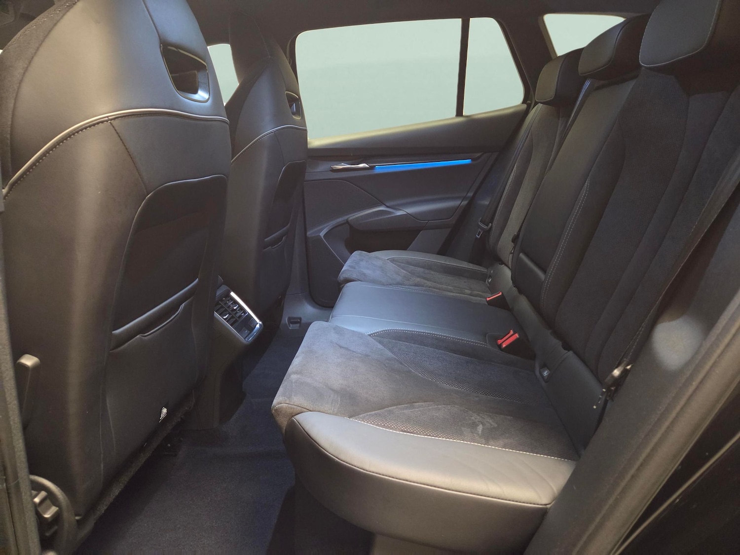 Used Skoda Enyaq 2023 for sale - 77679219: Photo 23