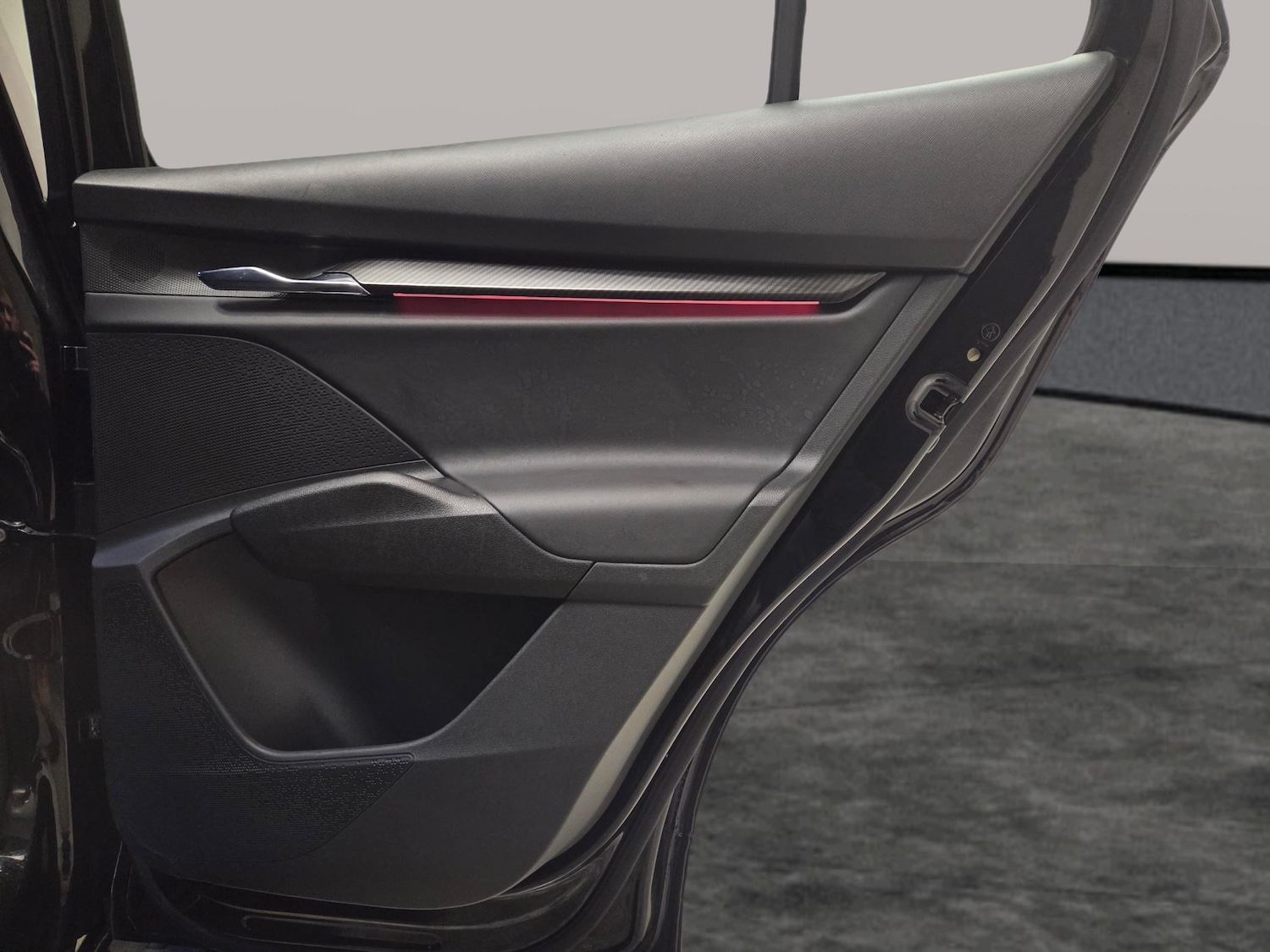 Used Skoda Enyaq 2023 for sale - 77679219: Photo 26