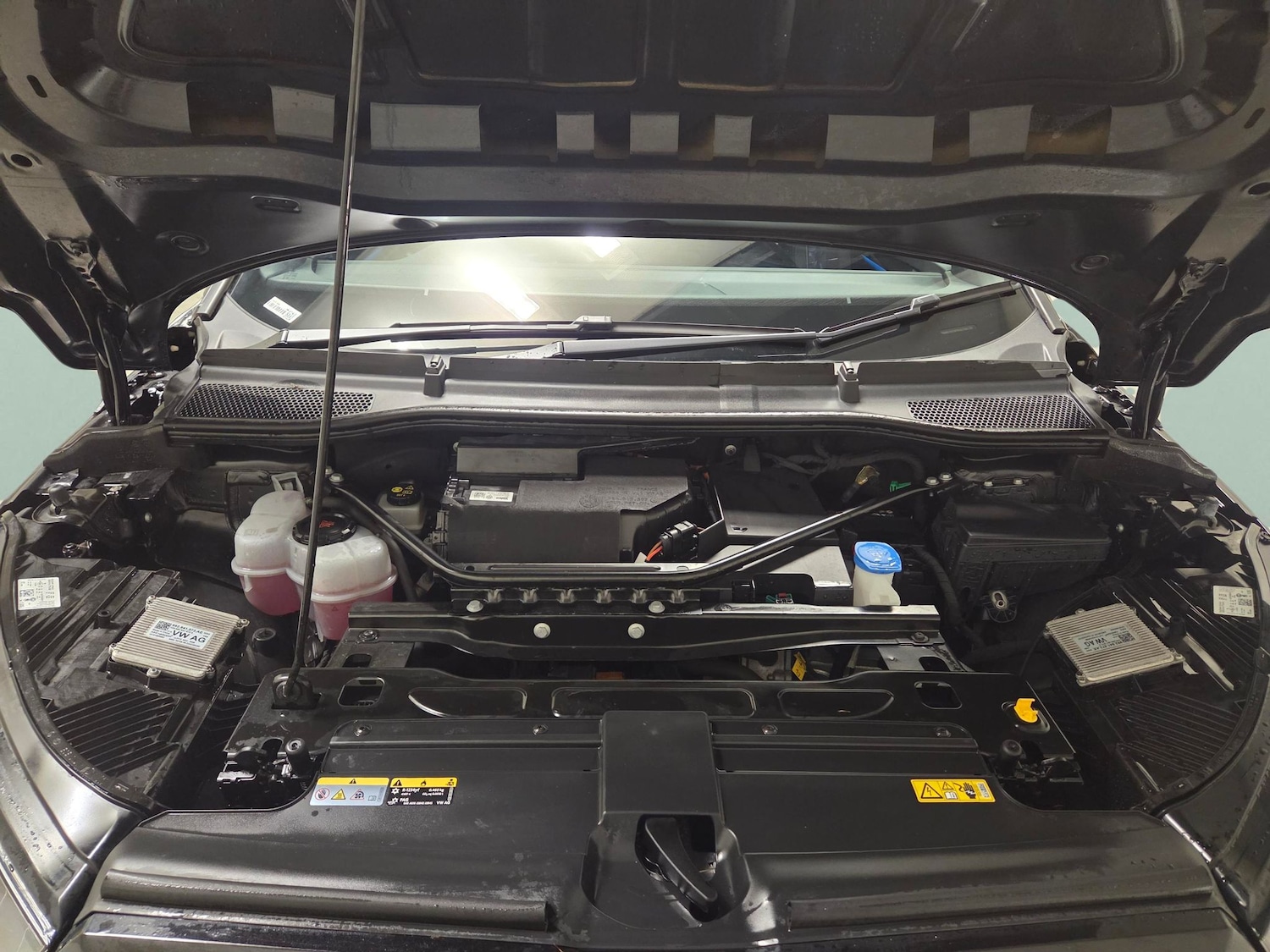 Used Skoda Enyaq 2023 for sale - 77679219: Photo 30