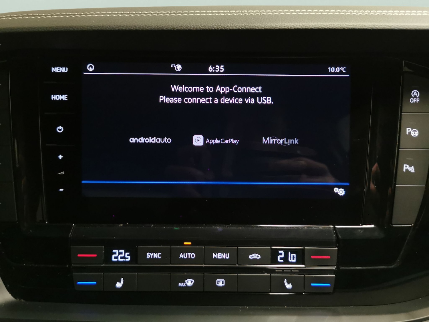 Used Volkswagen Touareg 2023 for sale - 77274273: Photo 15