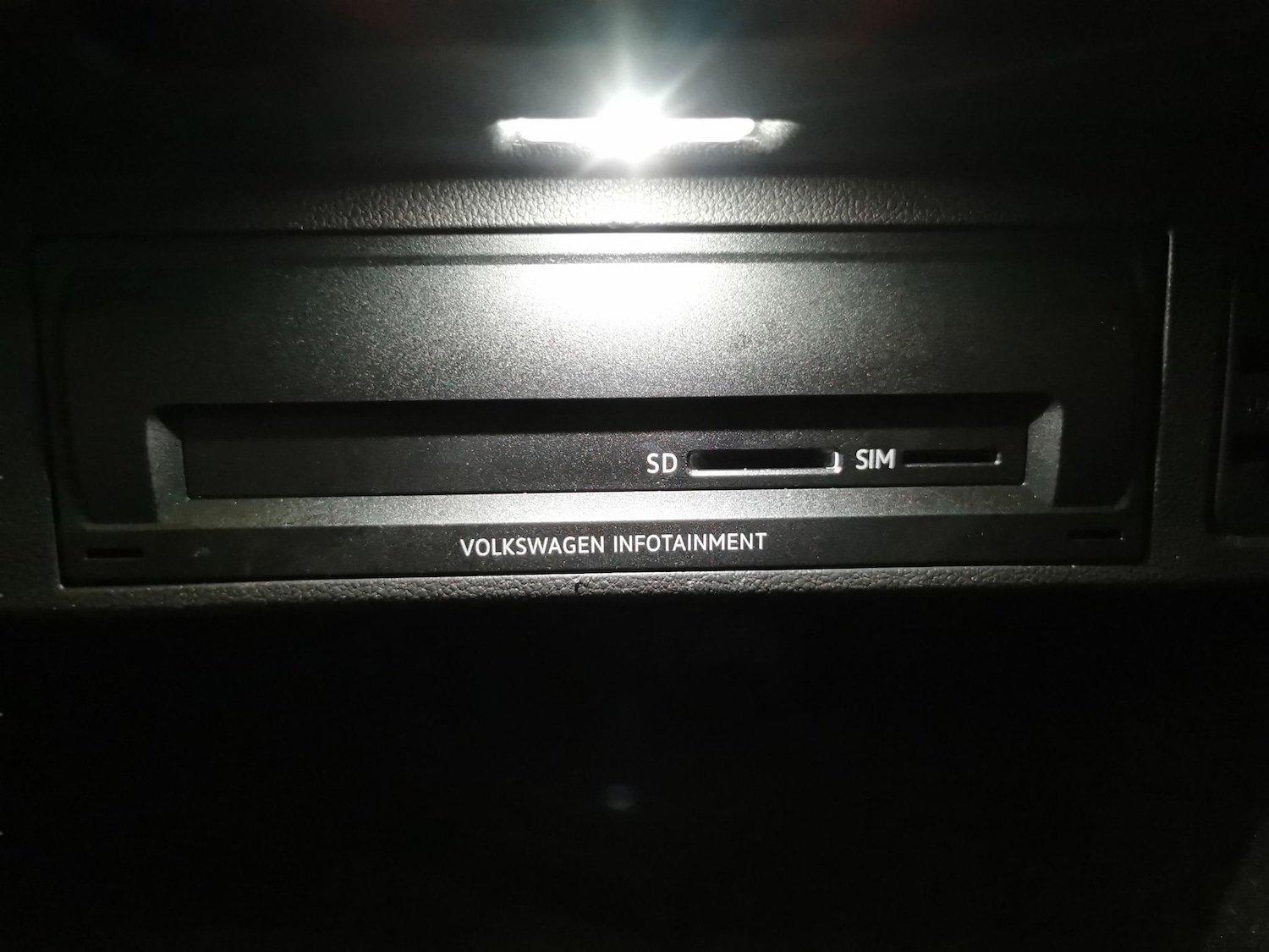 Used Volkswagen Touareg 2023 for sale - 77274273: Photo 16