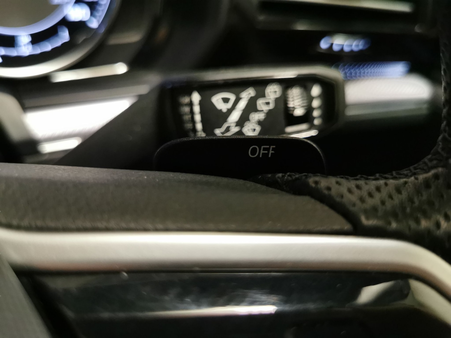 Used Volkswagen Touareg 2023 for sale - 77274273: Photo 20