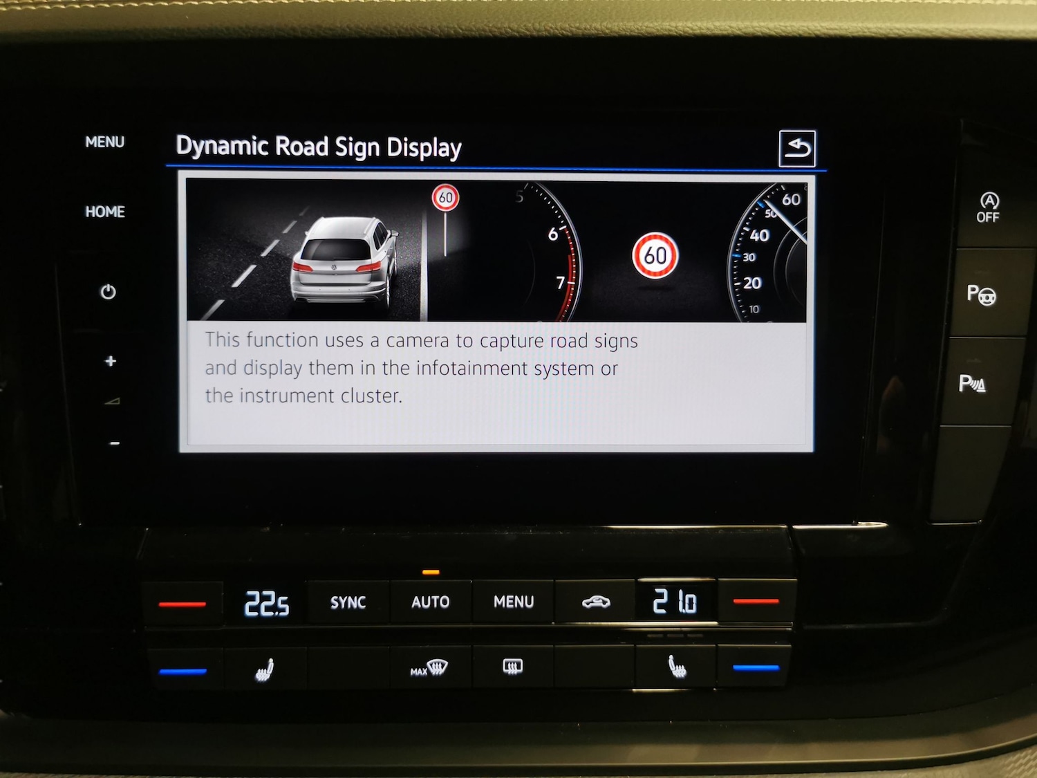 Used Volkswagen Touareg 2023 for sale - 77274273: Photo 22