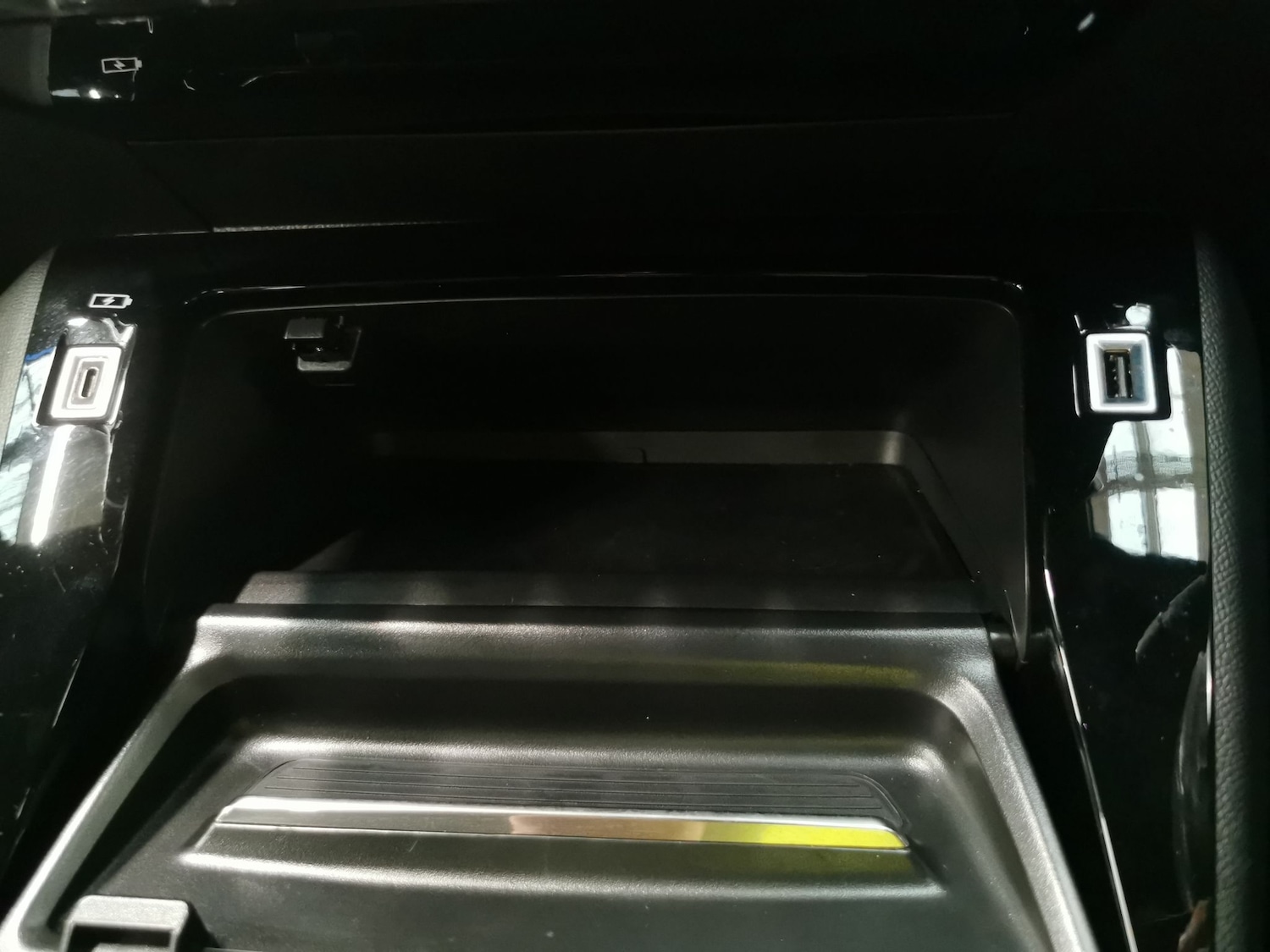 Used Peugeot 2008 2023 for sale - 77307947: Photo 19