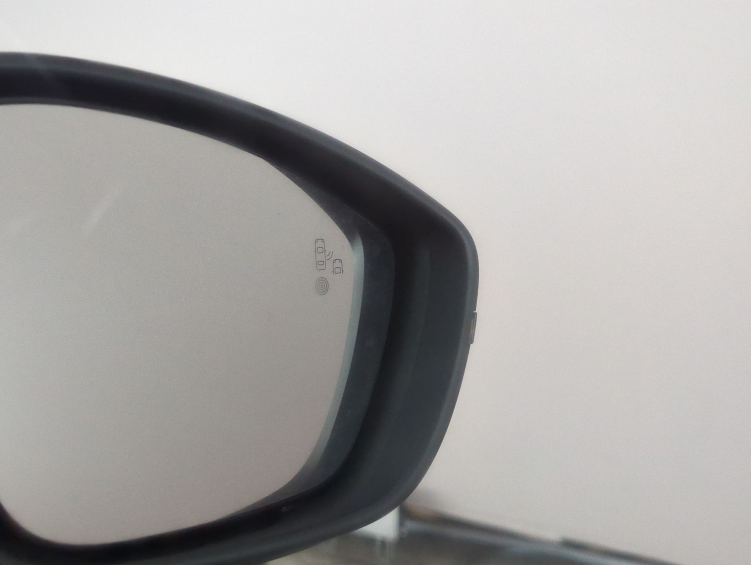 Used Peugeot 2008 2023 for sale - 77307947: Photo 26