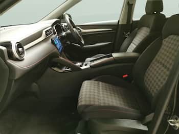 Used MG MG ZS 2023 for sale - 79841289: Photo