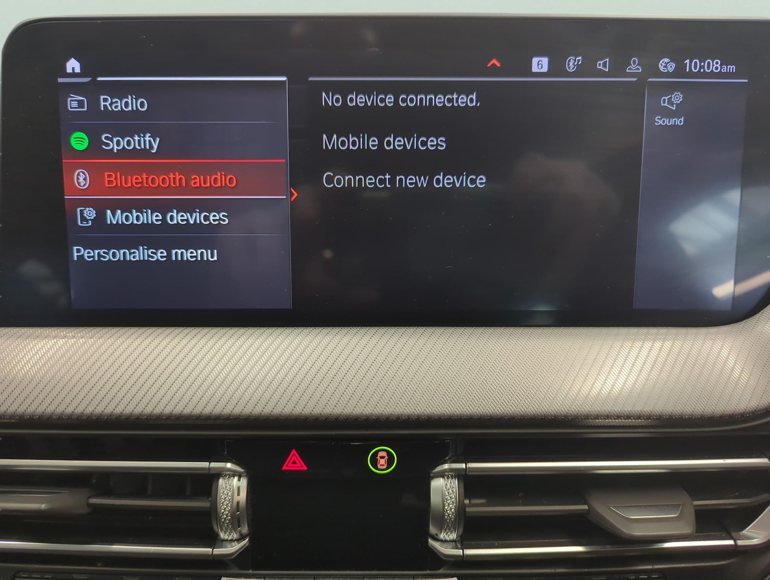 Used BMW 1 Series 2022 for sale - 77316189: Photo 14