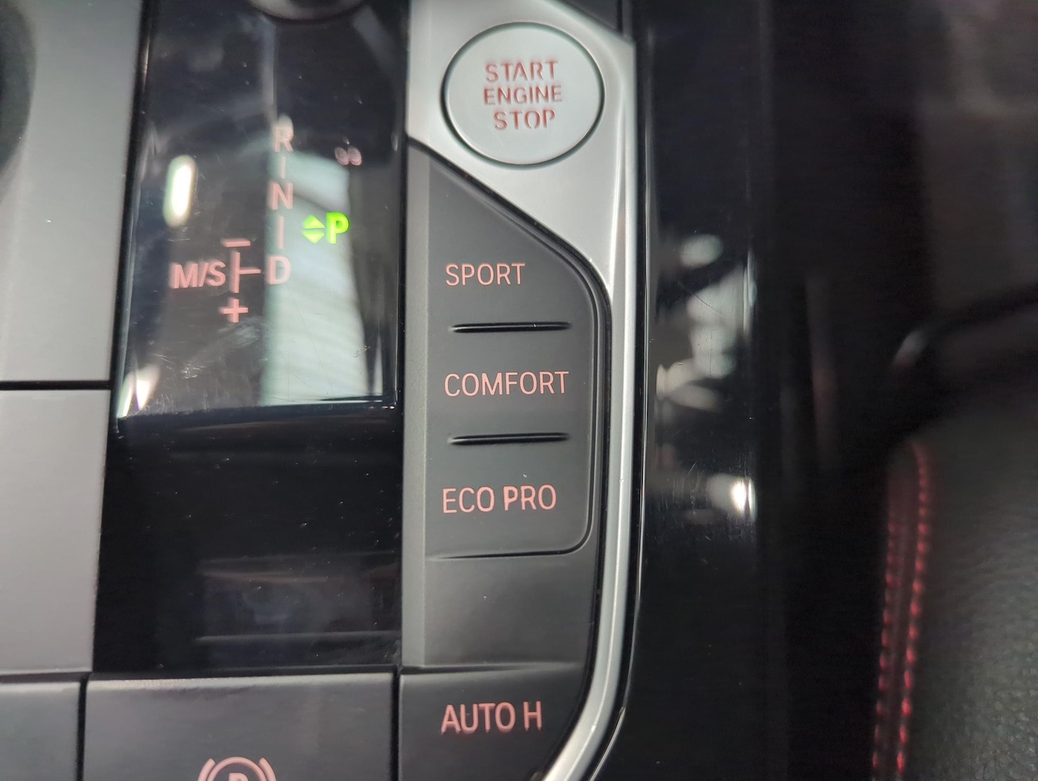 Used BMW 1 Series 2022 for sale - 77316189: Photo 15