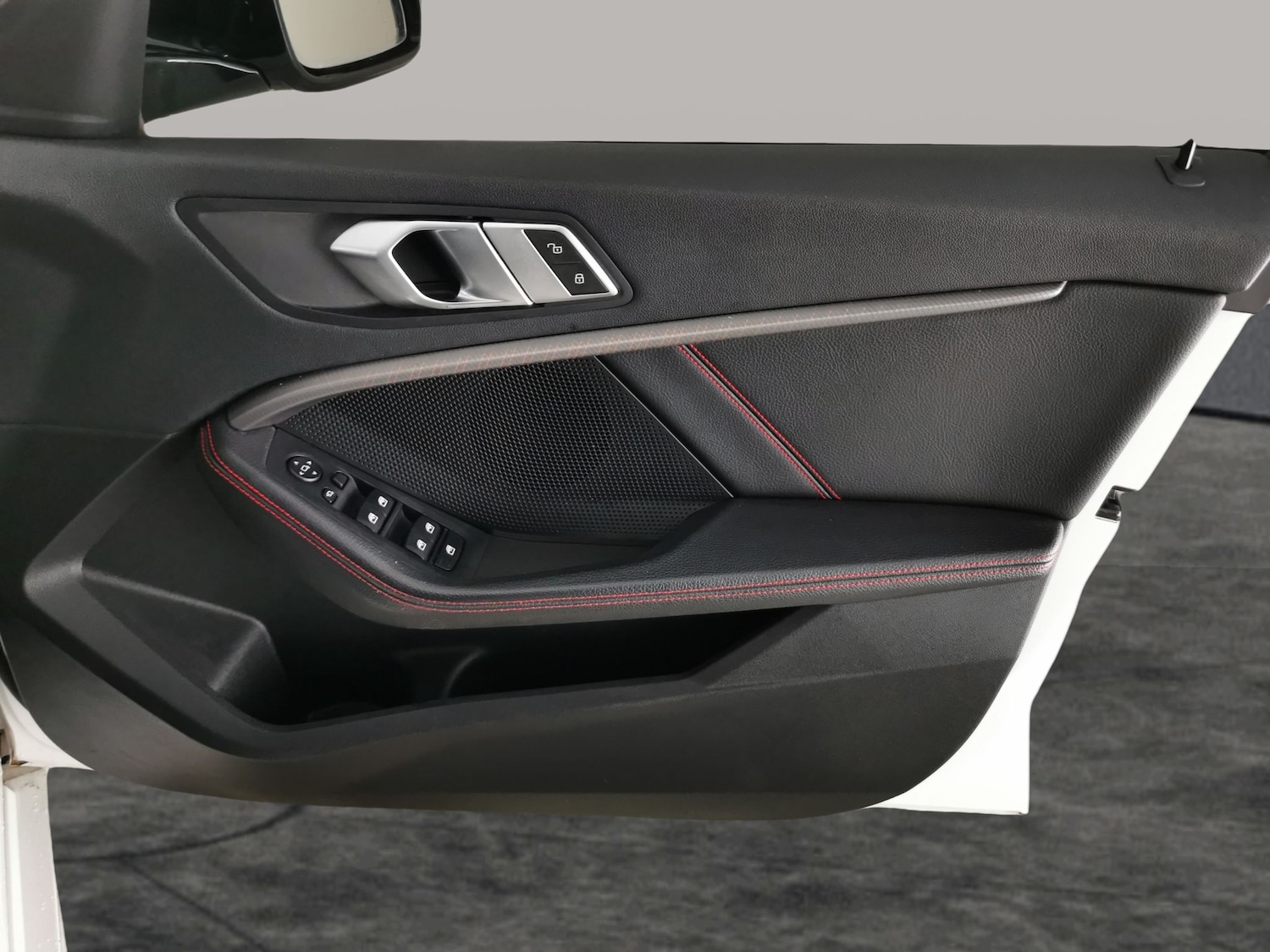 Used BMW 1 Series 2022 for sale - 77316189: Photo 30