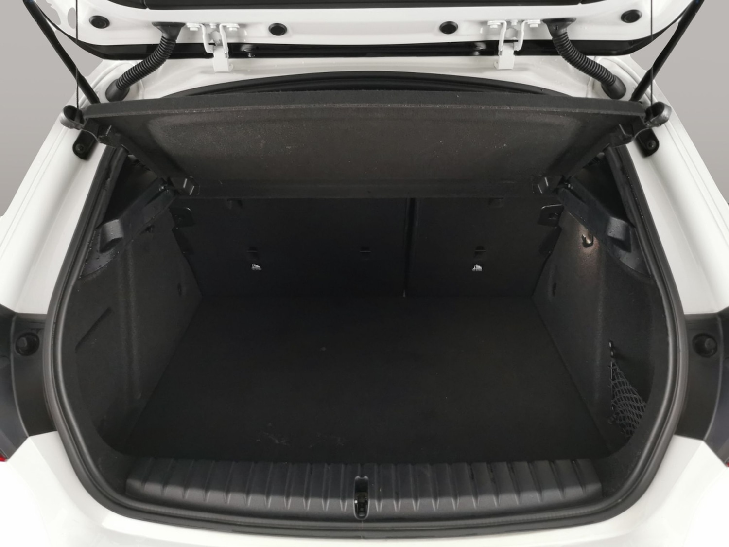 Used BMW 1 Series 2022 for sale - 77316189: Photo 33