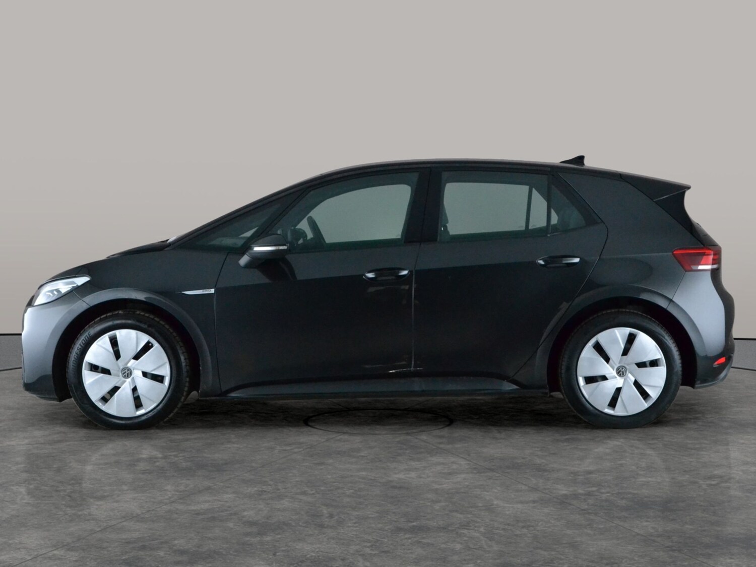 Used Volkswagen ID.3 2023 for sale - 77894165: Photo 11