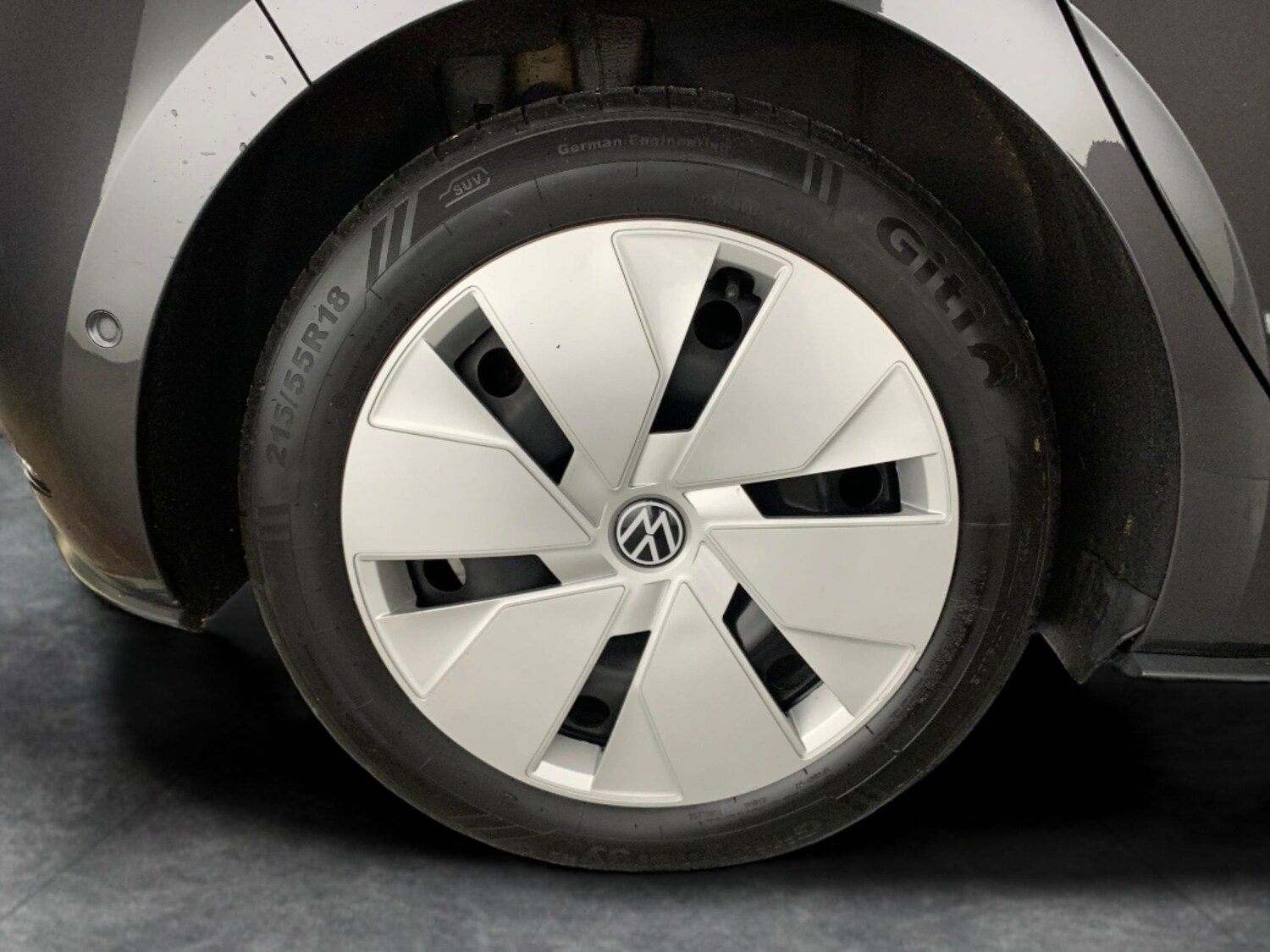 Used Volkswagen ID.3 2022 for sale - 77404281: Photo 26