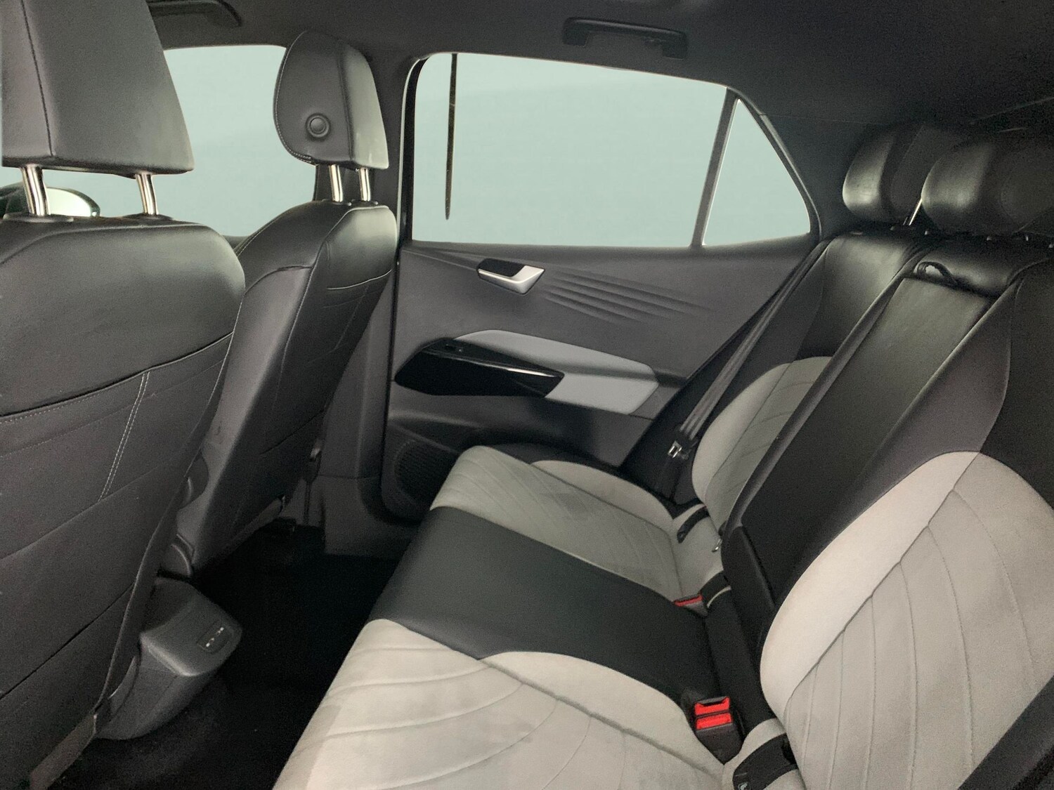 Used Volkswagen ID.3 2022 for sale - 77404281: Photo 27