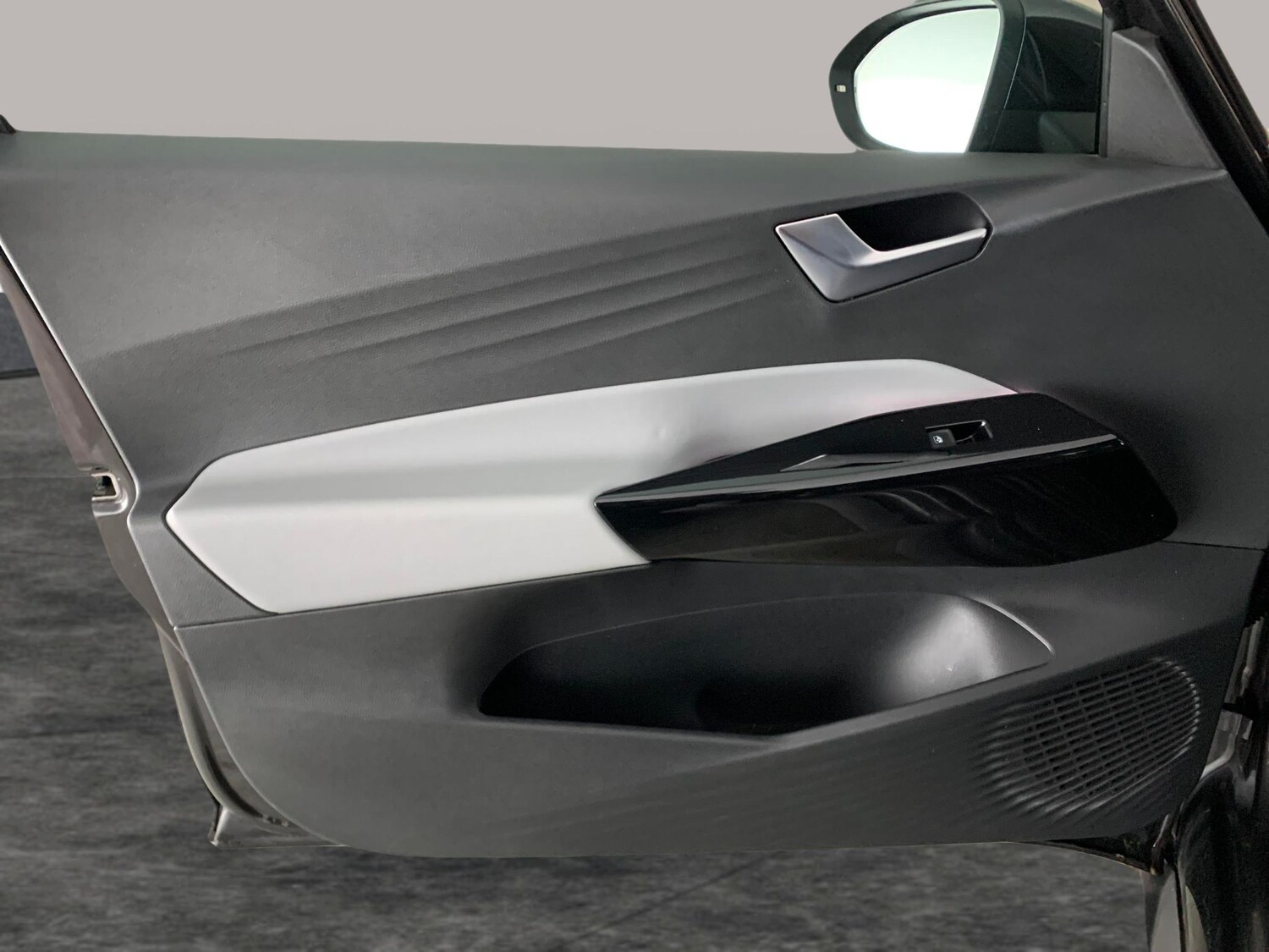 Used Volkswagen ID.3 2022 for sale - 77404281: Photo 28