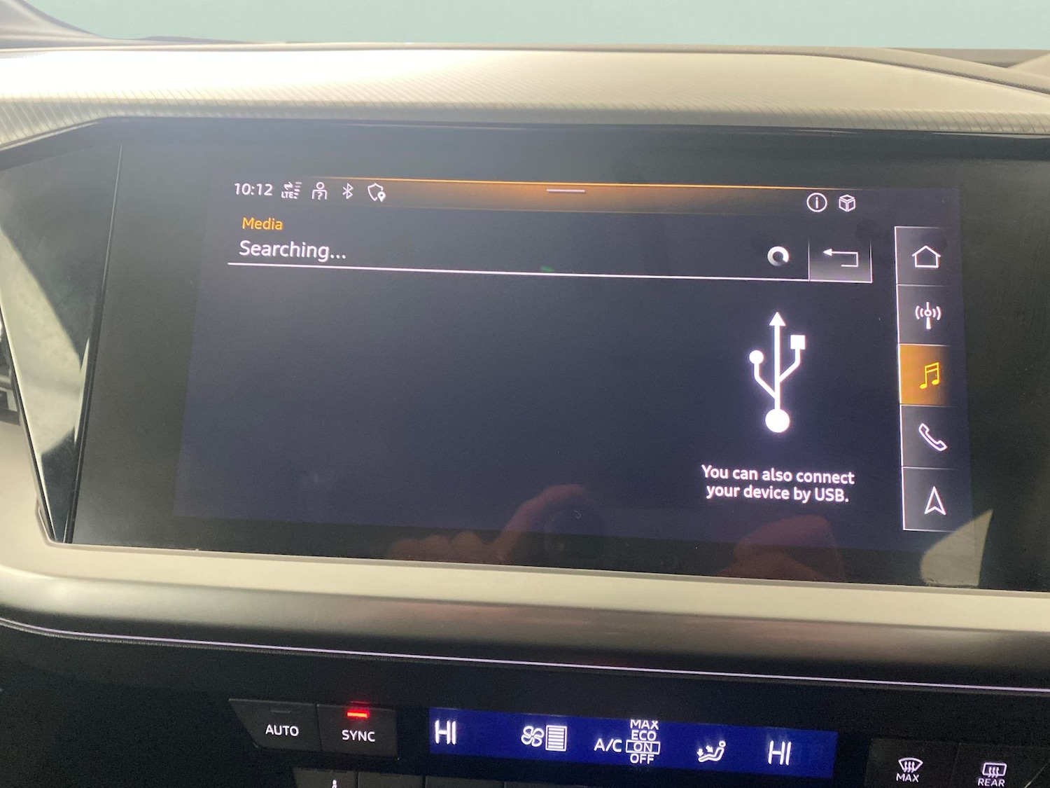 Used Audi Q4 e-tron 2022 for sale - 77529988: Photo 14