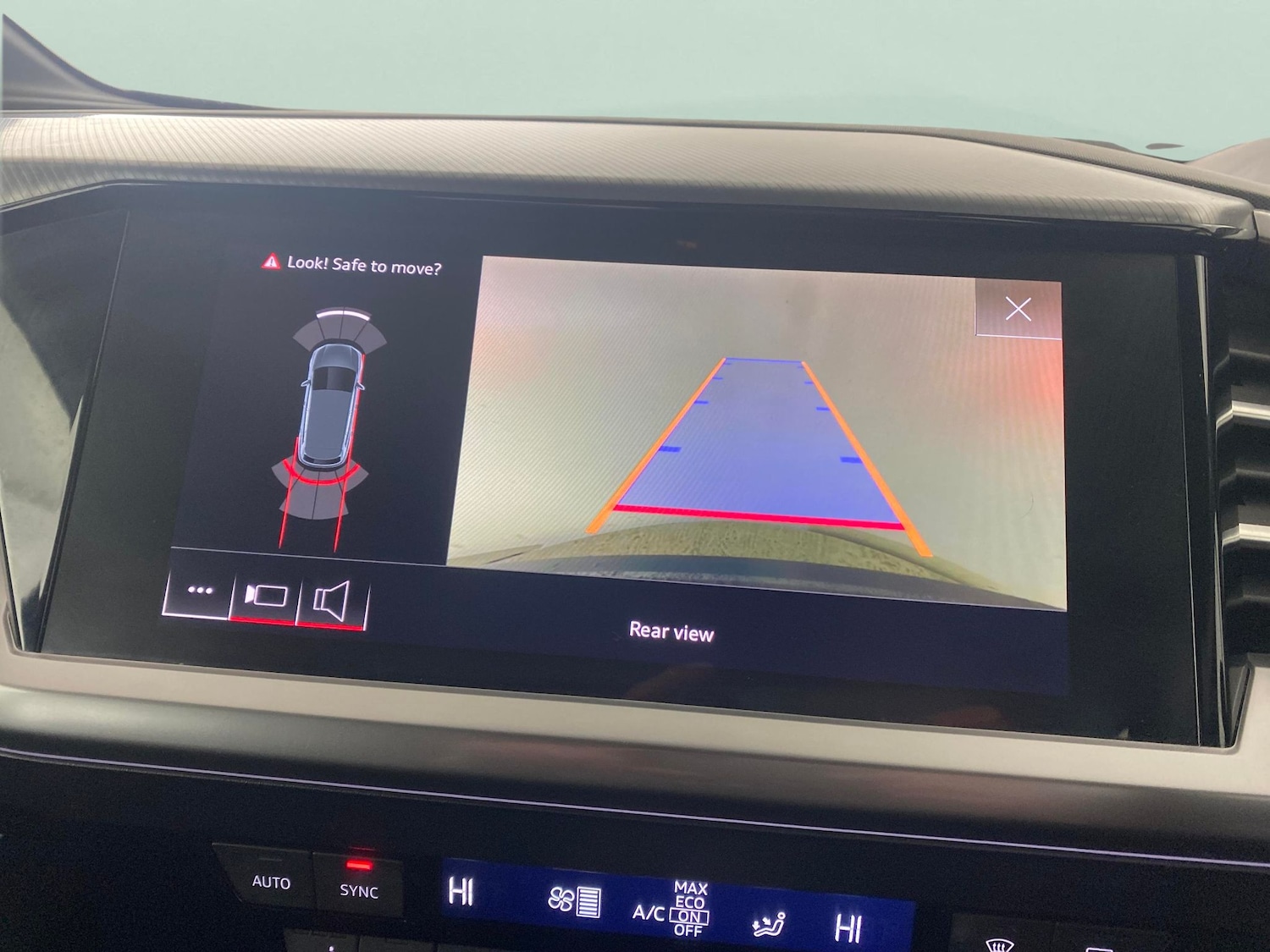 Used Audi Q4 e-tron 2022 for sale - 77529988: Photo 16