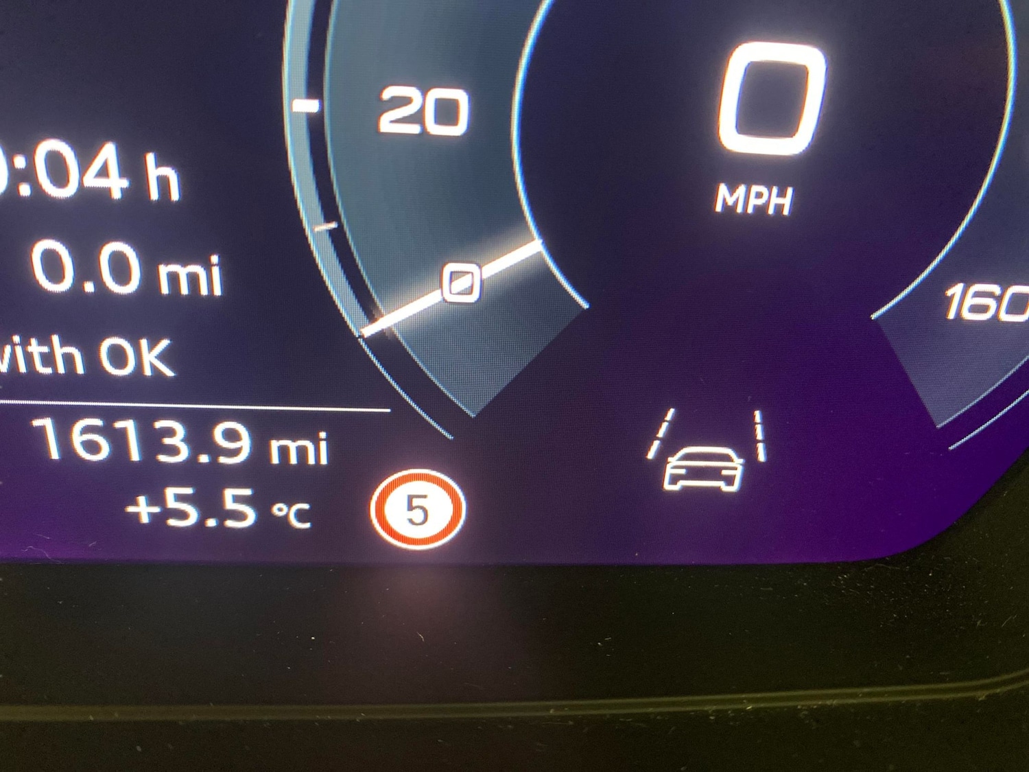 Used Audi Q4 e-tron 2022 for sale - 77529988: Photo 20