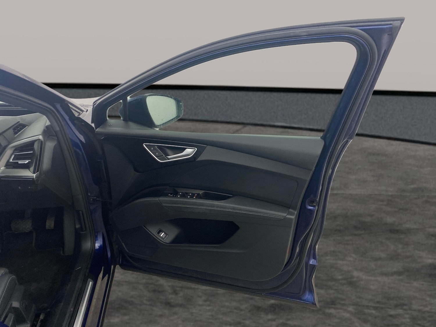 Used Audi Q4 e-tron 2022 for sale - 77529988: Photo 29