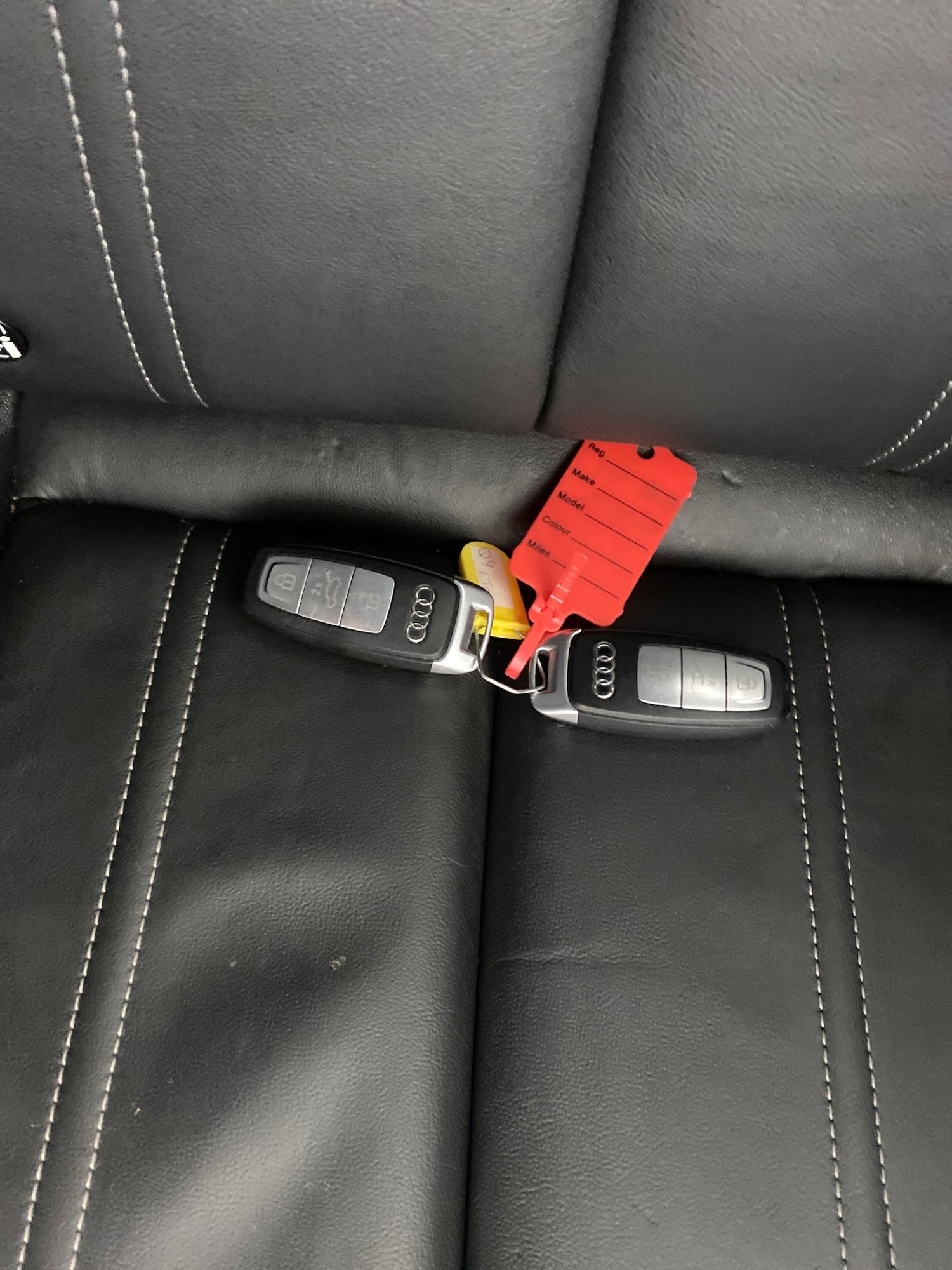 Used Audi Q4 e-tron 2022 for sale - 77529988: Photo 30