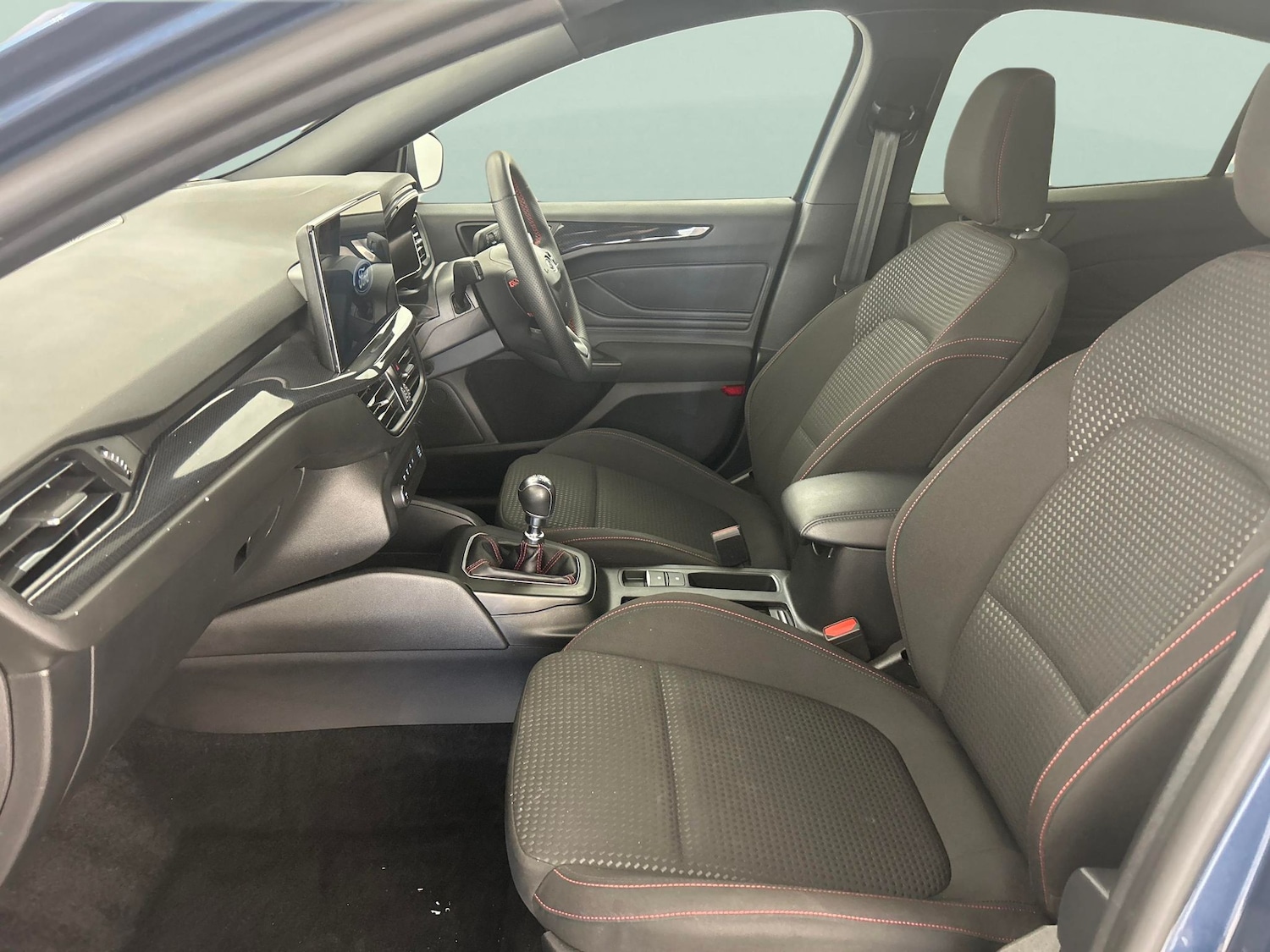 Used Ford Focus 2023 for sale - 76207191: Photo 23