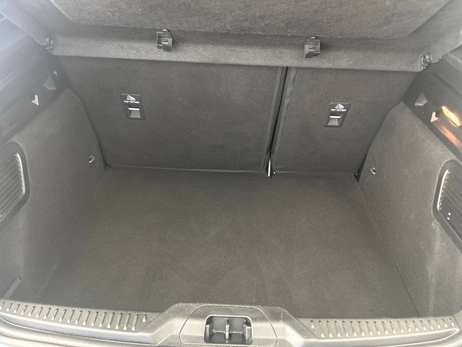 Used Ford Focus 2023 for sale - 76207191: Photo 31