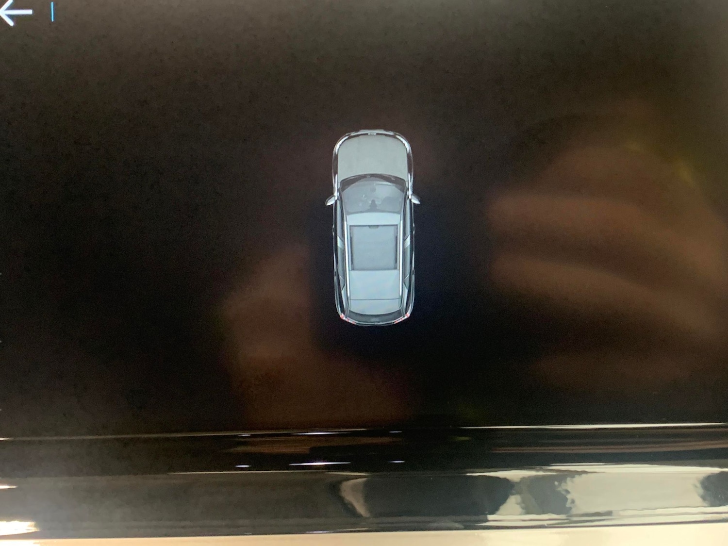 Used Peugeot E-2008 2023 for sale - 76555028: Photo 17